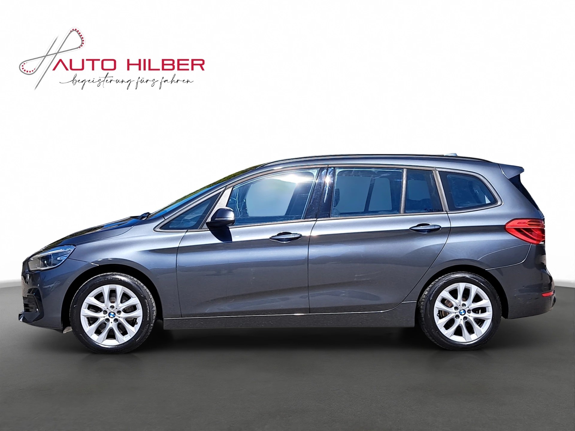 BMW 218d xDrive Gran Tourer Steptronic-showroom-element-2