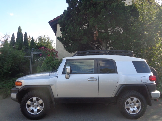 TOYOTA FJ-image-1