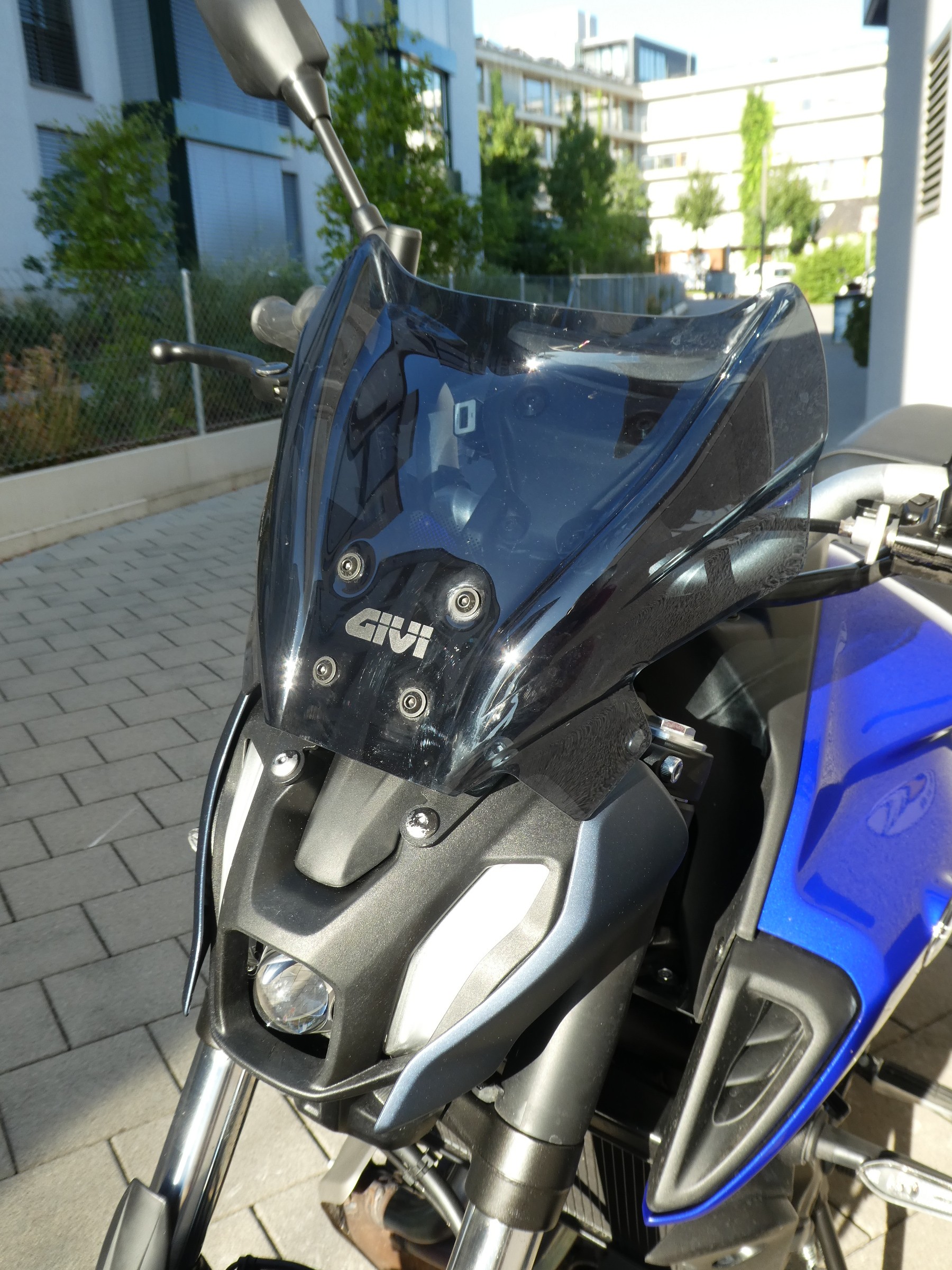 YAMAHA MT-07 (35KW)-image-3
