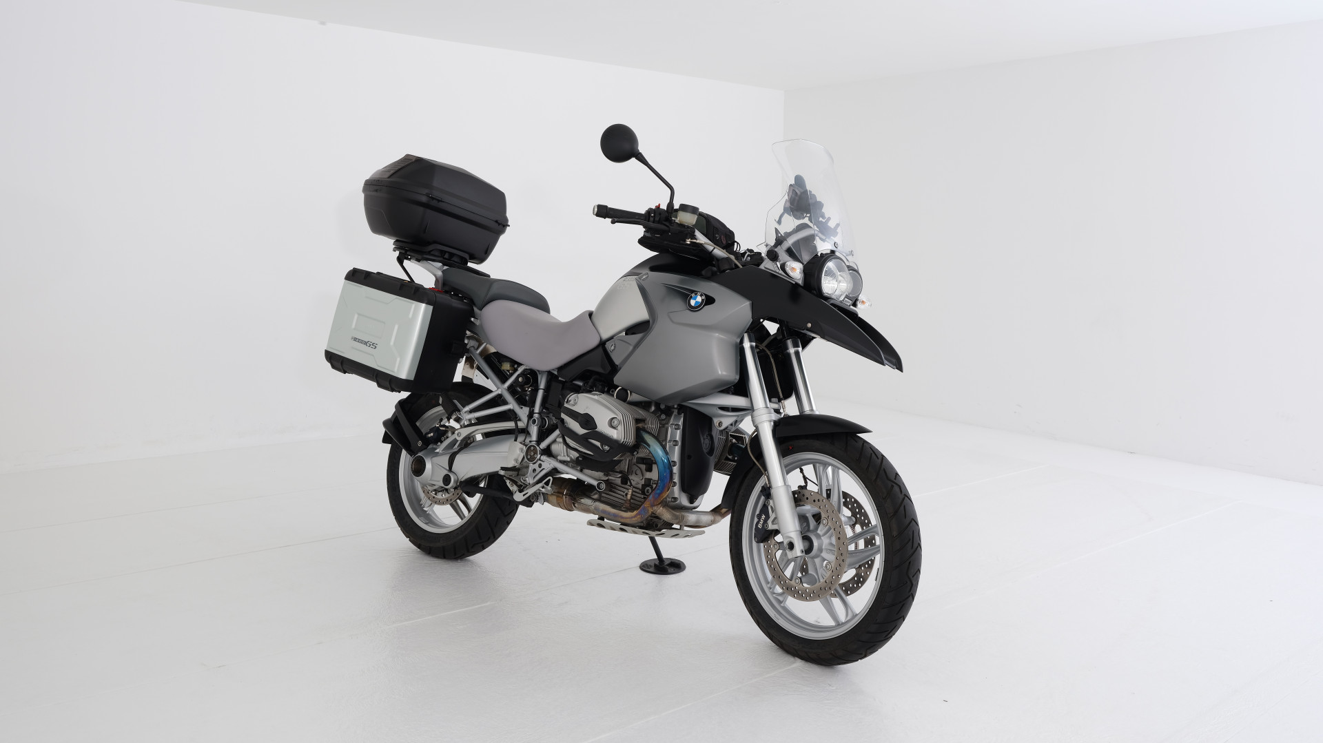 BMW R 1200 GS-image-0