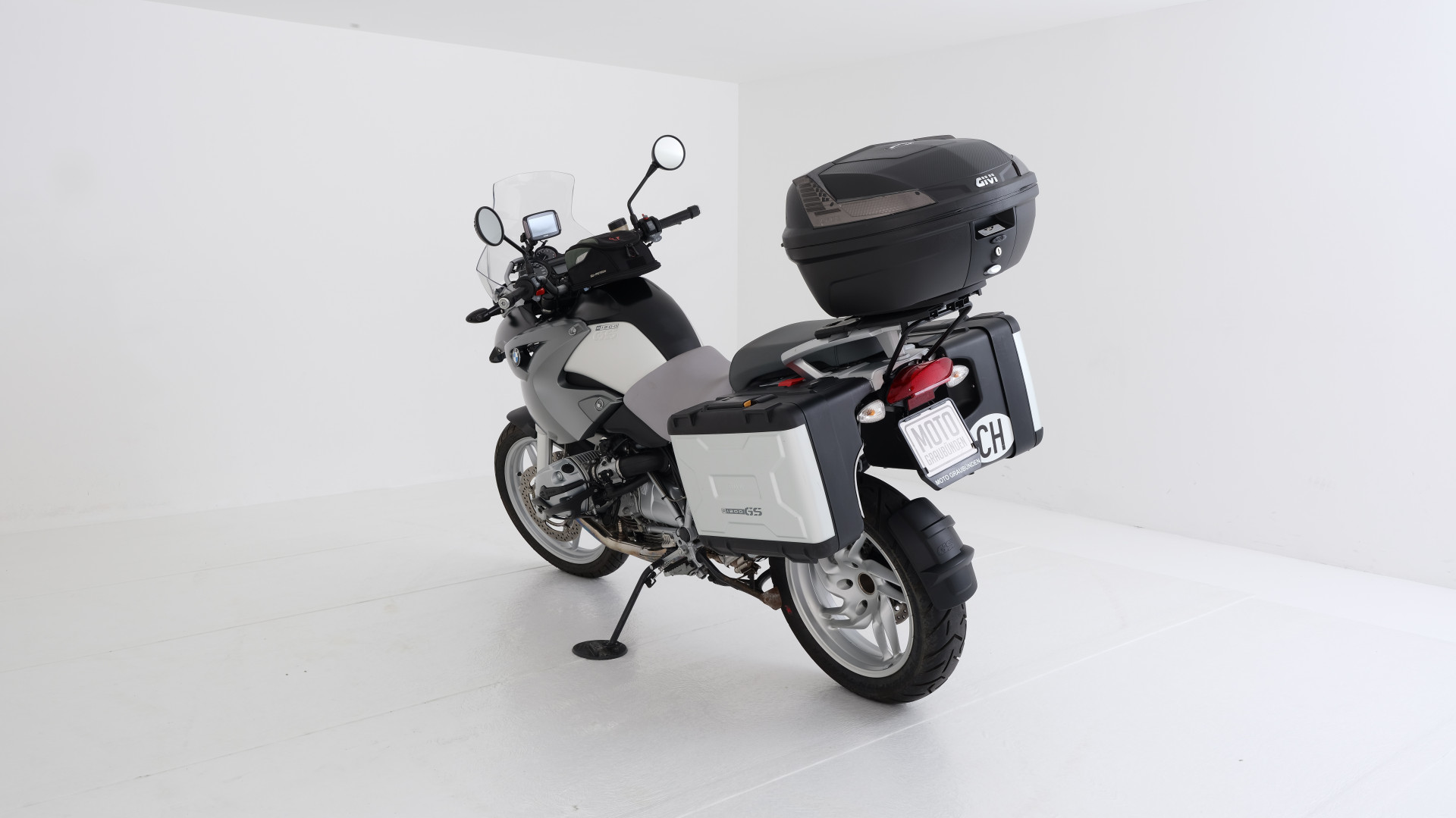 BMW R 1200 GS-image-3