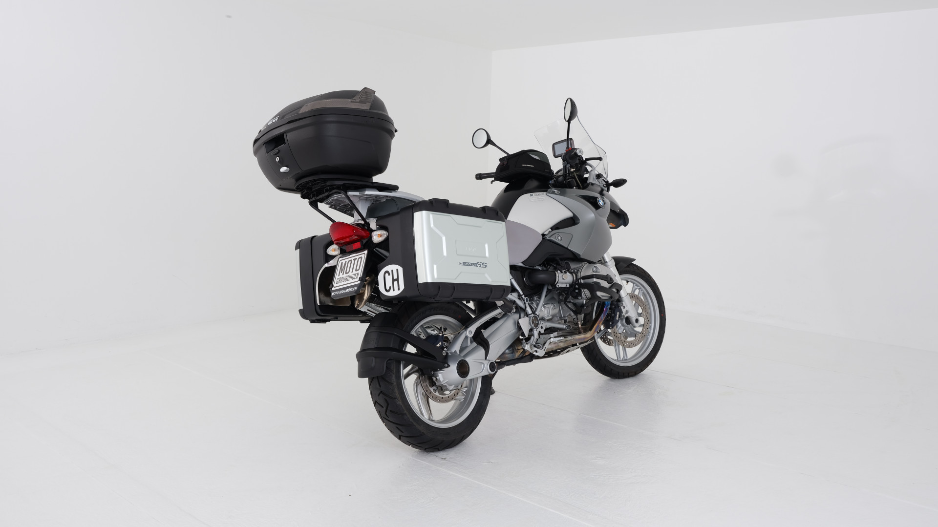 BMW R 1200 GS-image-2
