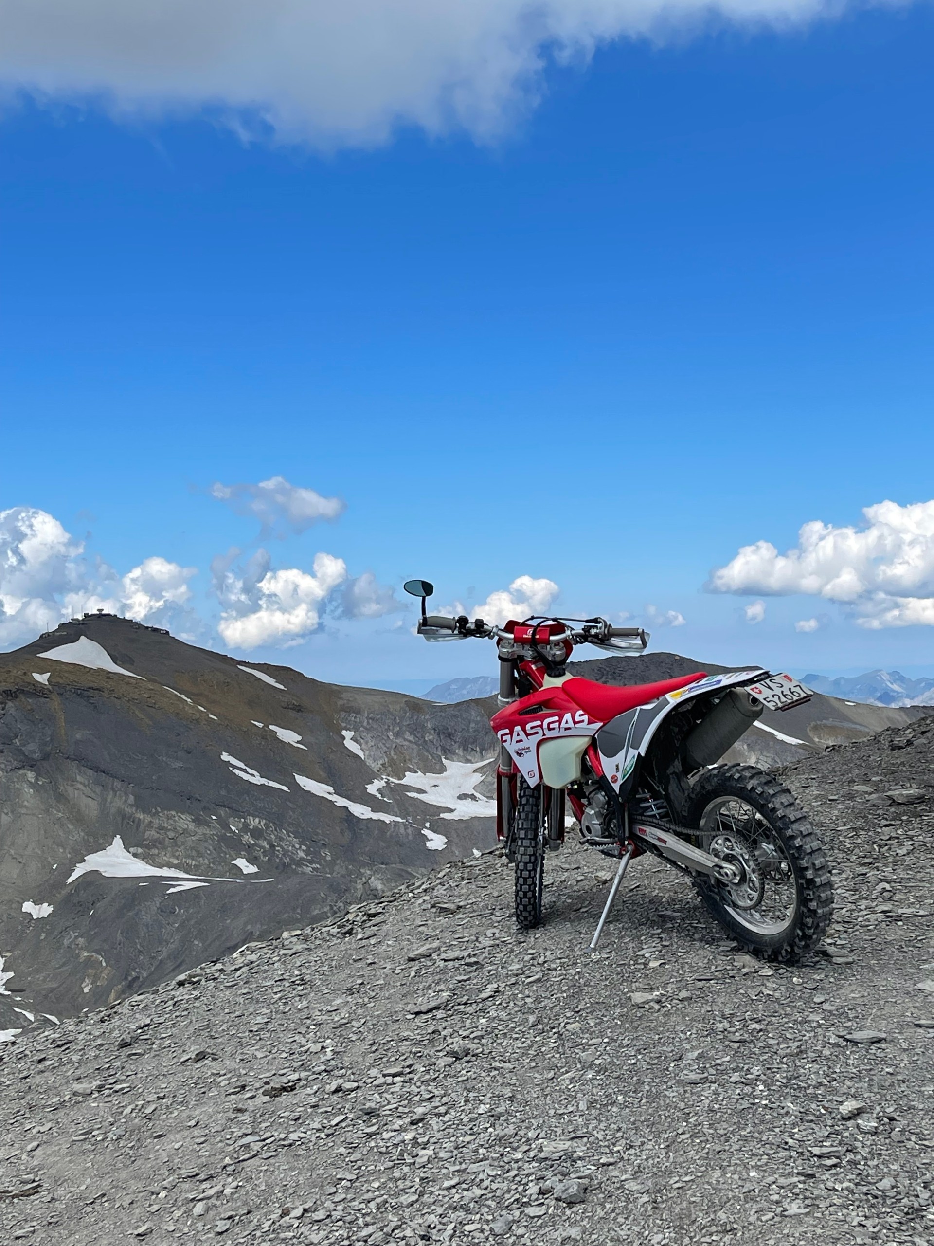 GASGAS EC 350F-image-4