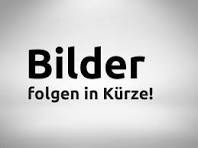BMW 420d xDrive 48V Gran Coupé M Sport Pro Steptronic