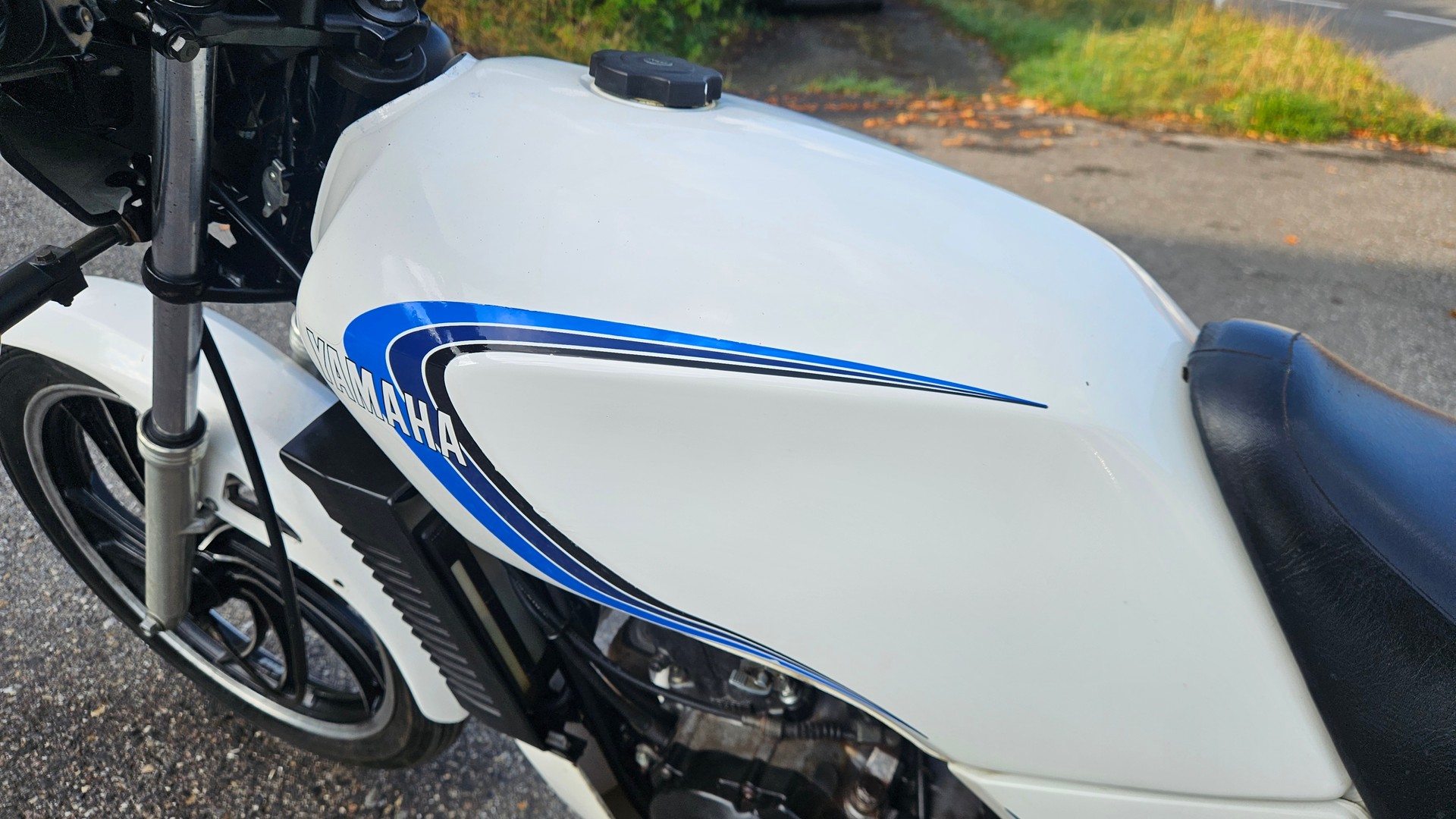 YAMAHA RD 125 LC-image-8