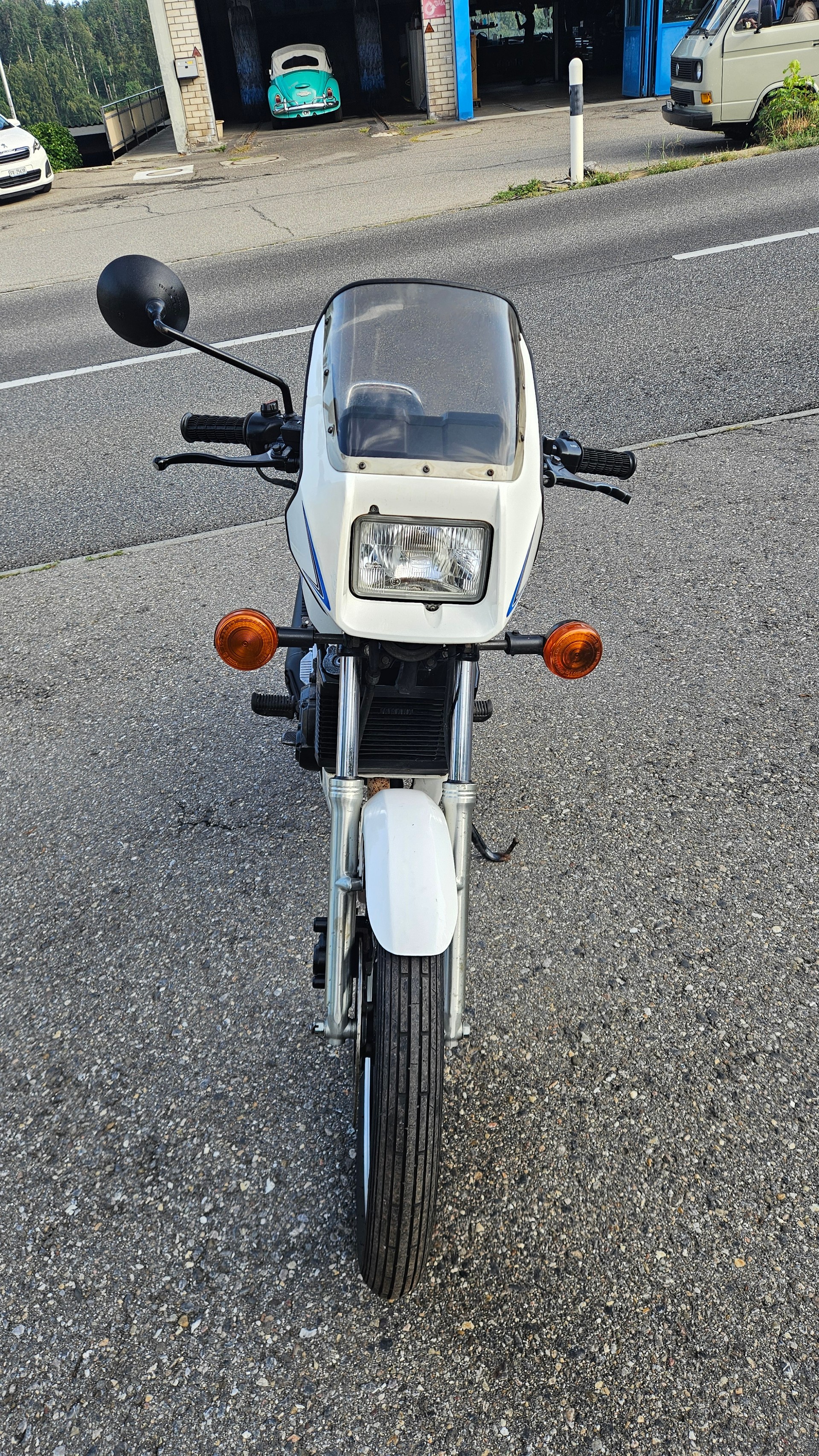 YAMAHA RD 125 LC-image-6