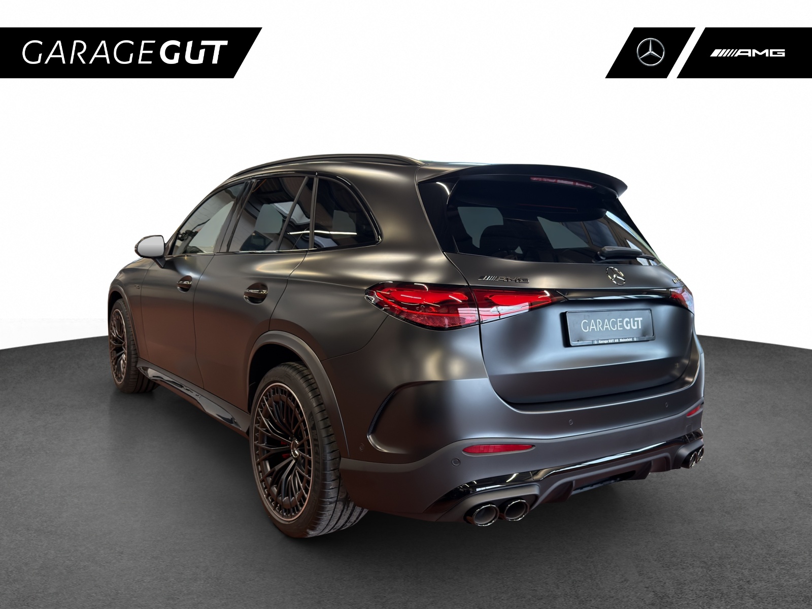 MERCEDES-BENZ GLC 53 AMG 4Matic+ 9G-Tronic-showroom-element-2
