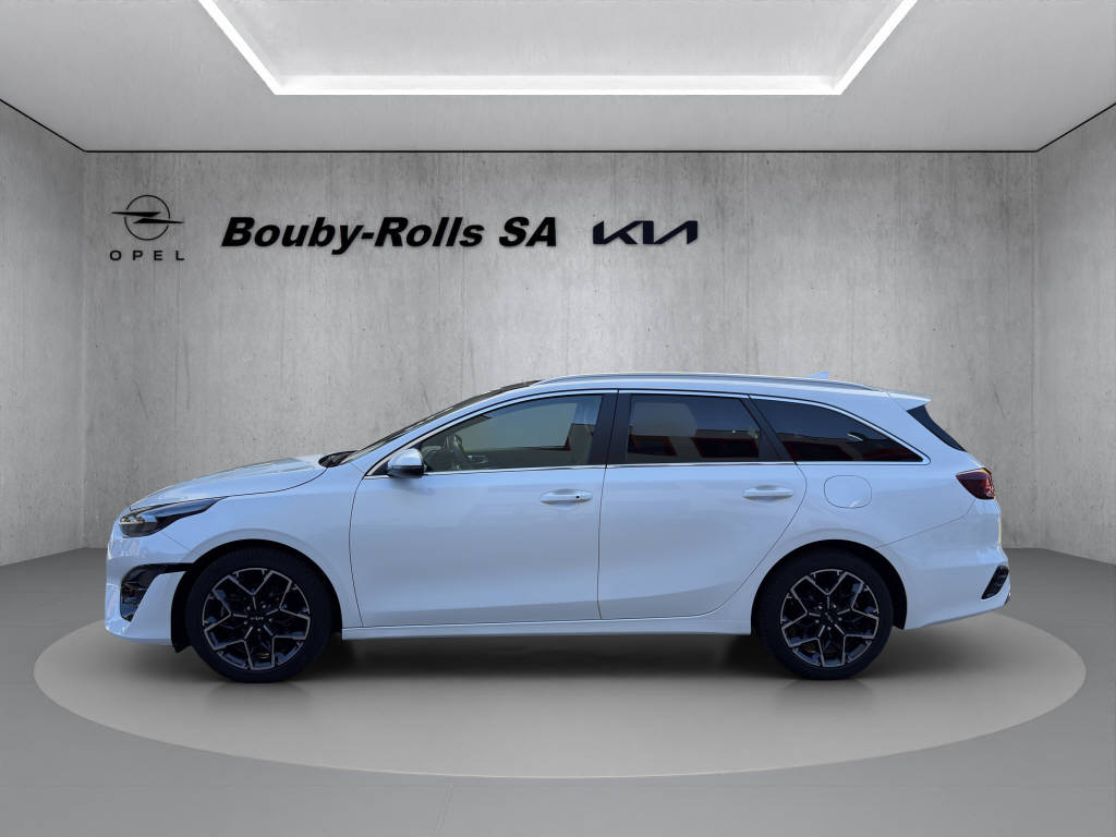 KIA Ceed SW 1.5 T-GDi MHEV GT-Line-showroom-element-2