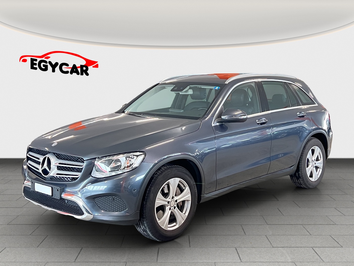 MERCEDES-BENZ GLC 250 Exclusive 4Matic 9G-Tronic-showroom-element-2