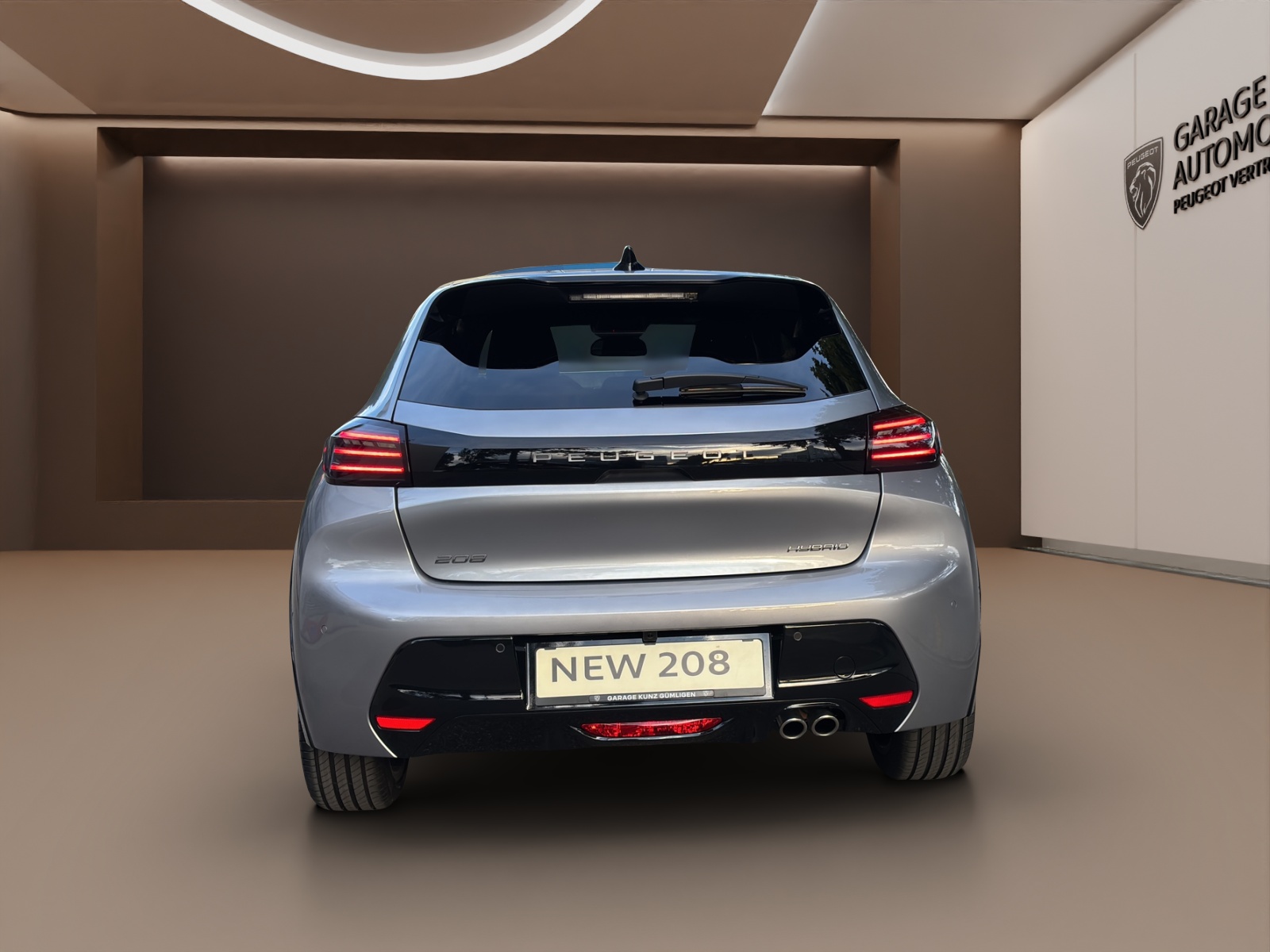 PEUGEOT 208 GT Hybrid 145-showroom-element-3