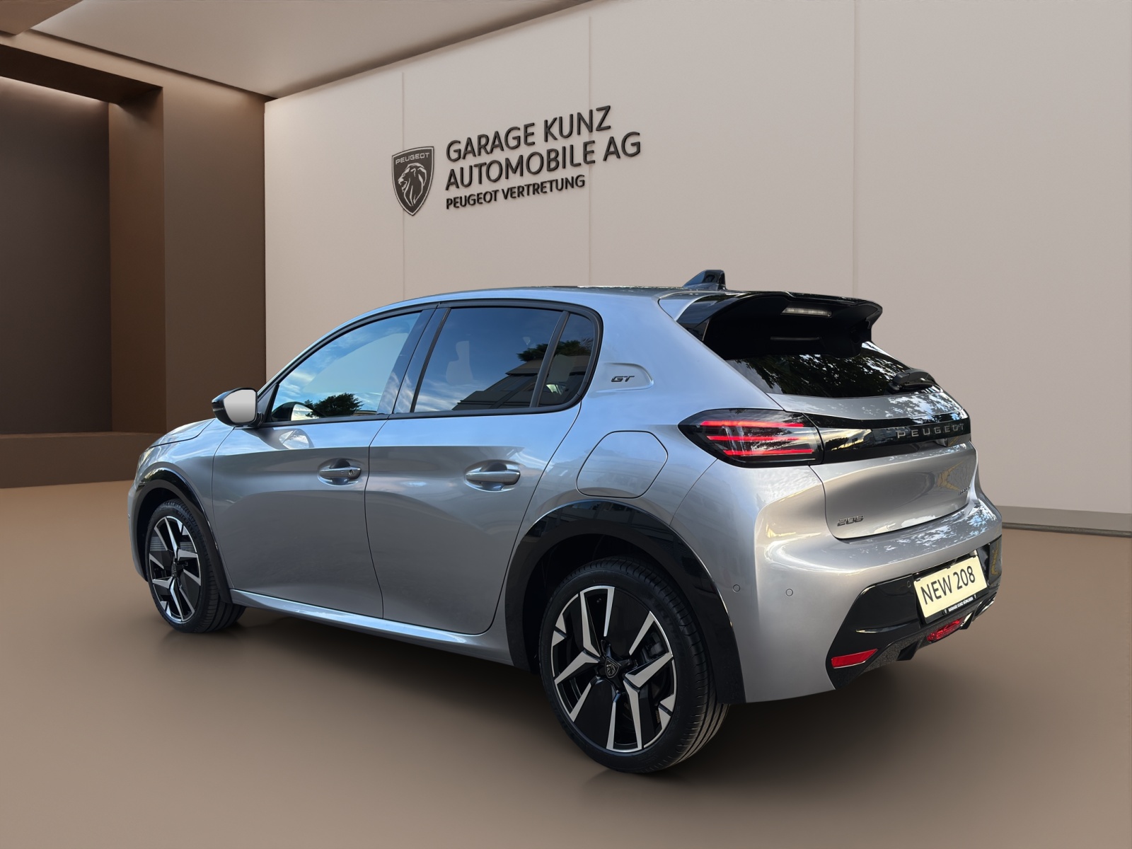 PEUGEOT 208 GT Hybrid 145-showroom-element-2