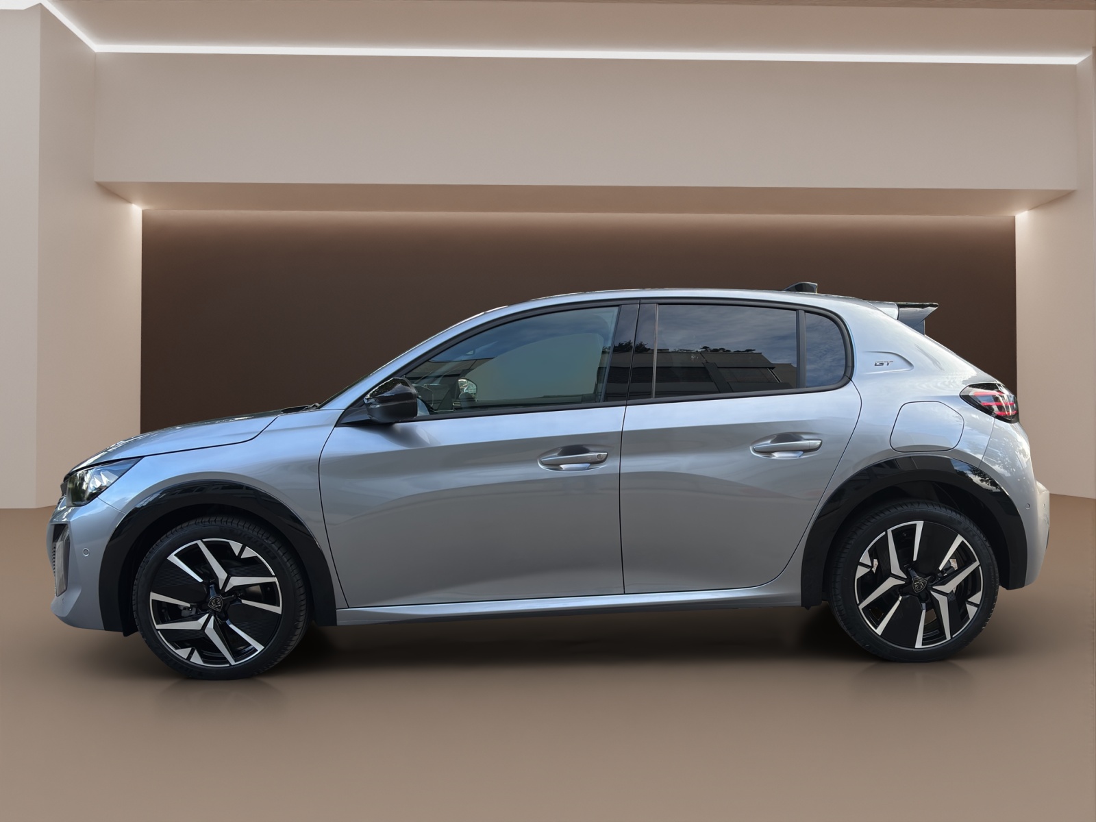 PEUGEOT 208 GT Hybrid 145-showroom-element-1