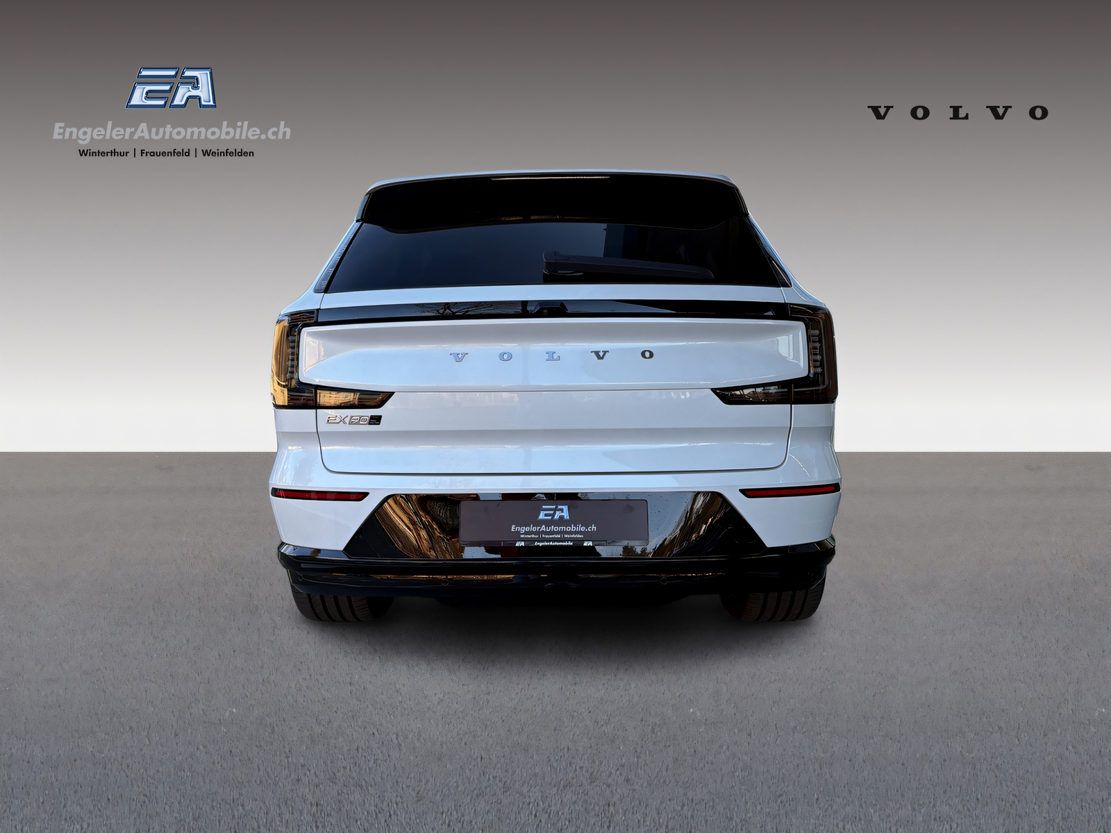 VOLVO EX90 Twin Ultra AWD-showroom-element-3