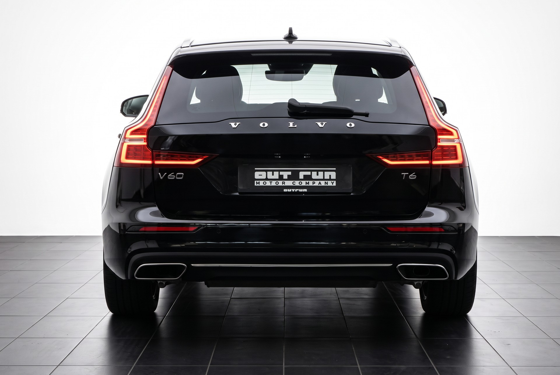 VOLVO V60 T6 eAWD Twin Engine Inscription Geartronic-showroom-element-3