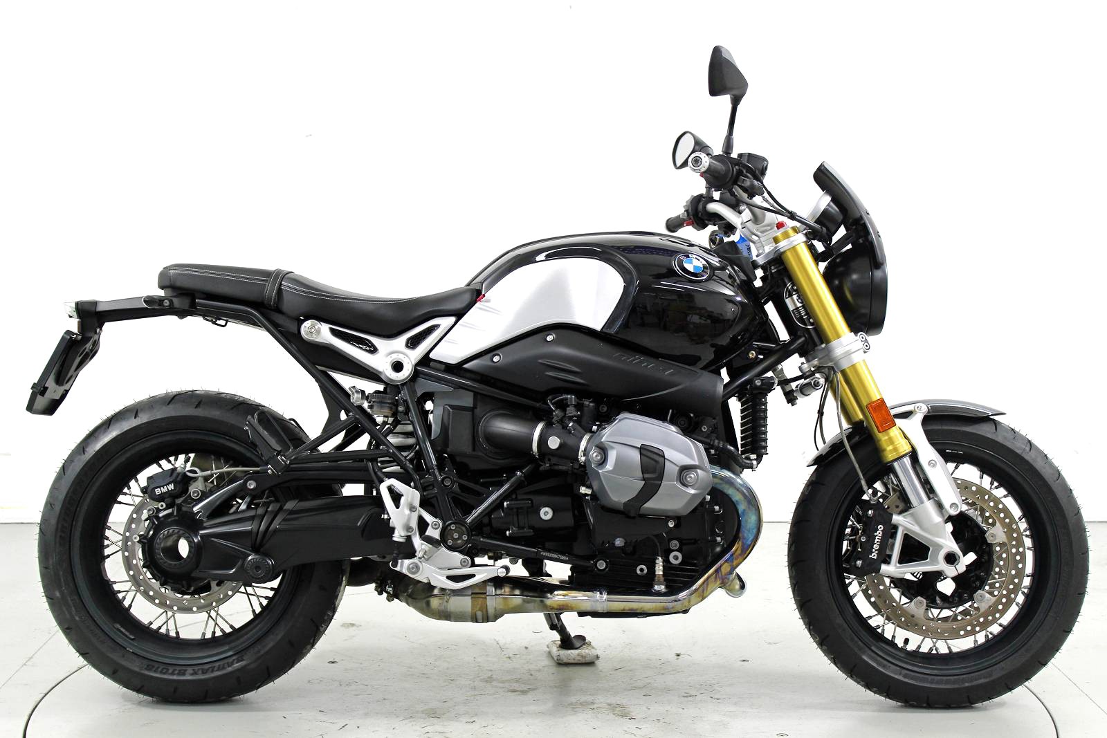 BMW R nineT ABS-image-3