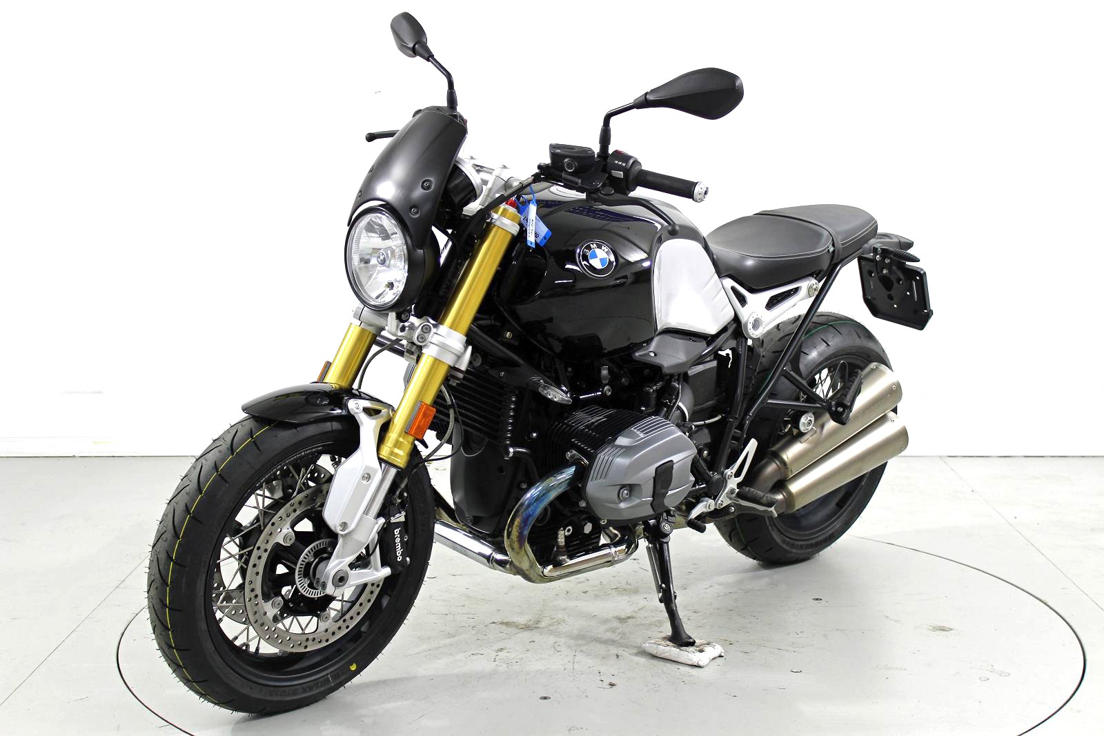 BMW R nineT ABS-image-2