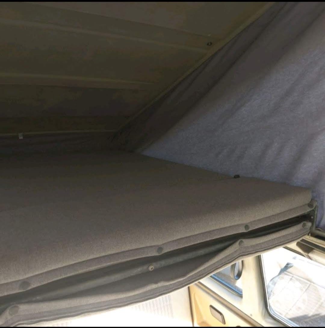 VW T3 Multivan-image-6