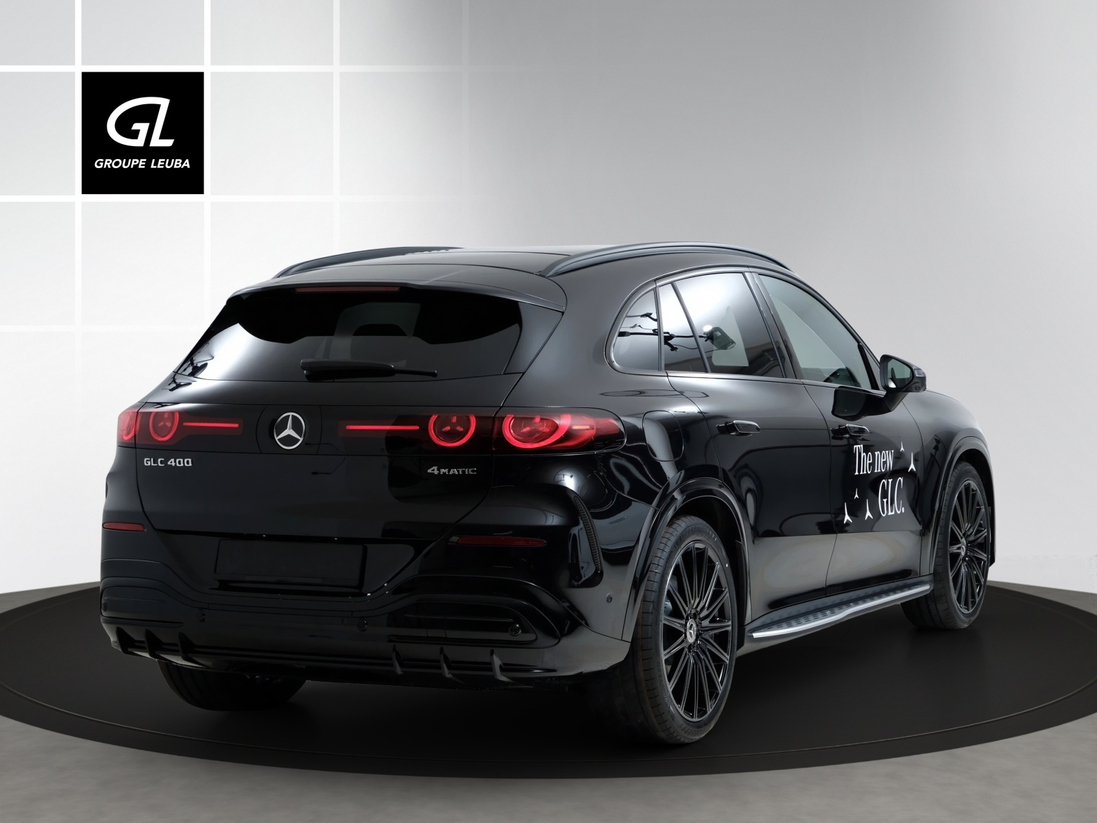 MERCEDES-BENZ GLC 400 4MATIC 94 kWh EQ-showroom-element-1