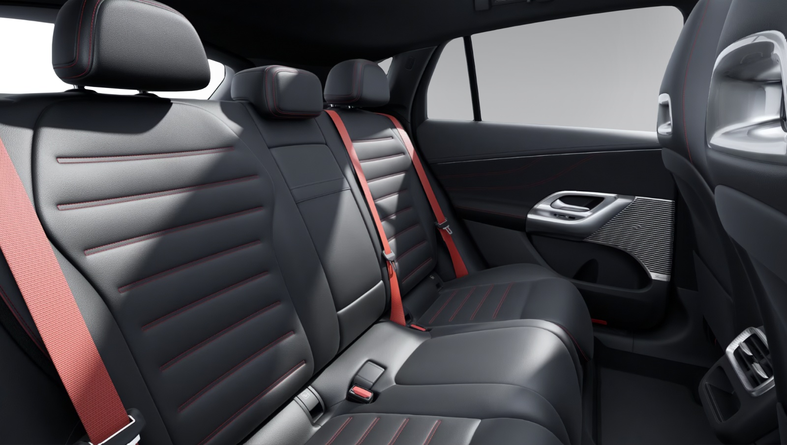 MERCEDES-BENZ GLC 400 4MATIC 94 kWh EQ-image-7