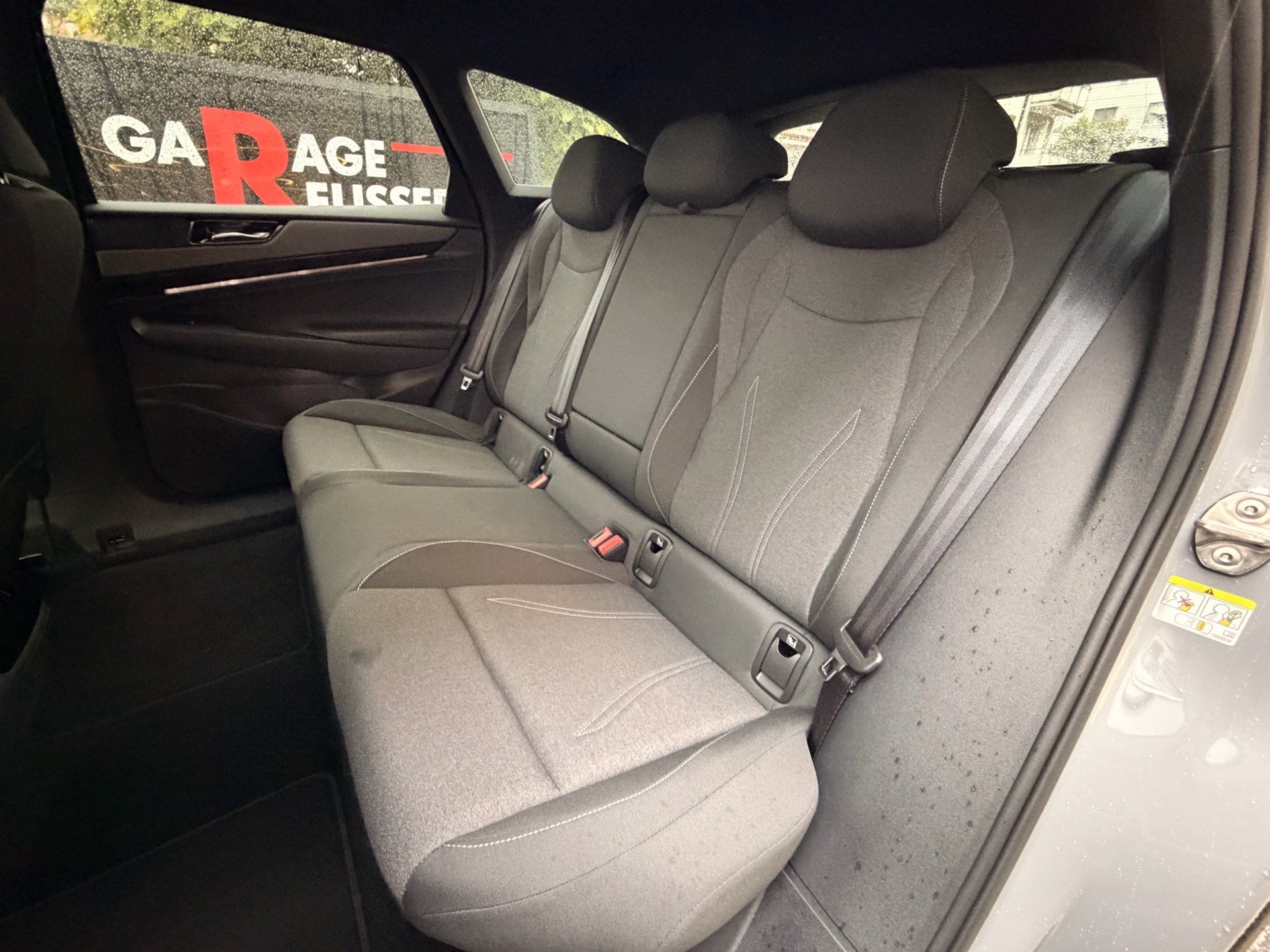 VW ID.7 TOURER PRO 286 PS *** ANHÄNGEKUPPLUNG & VIELES MEHR ***-image-26