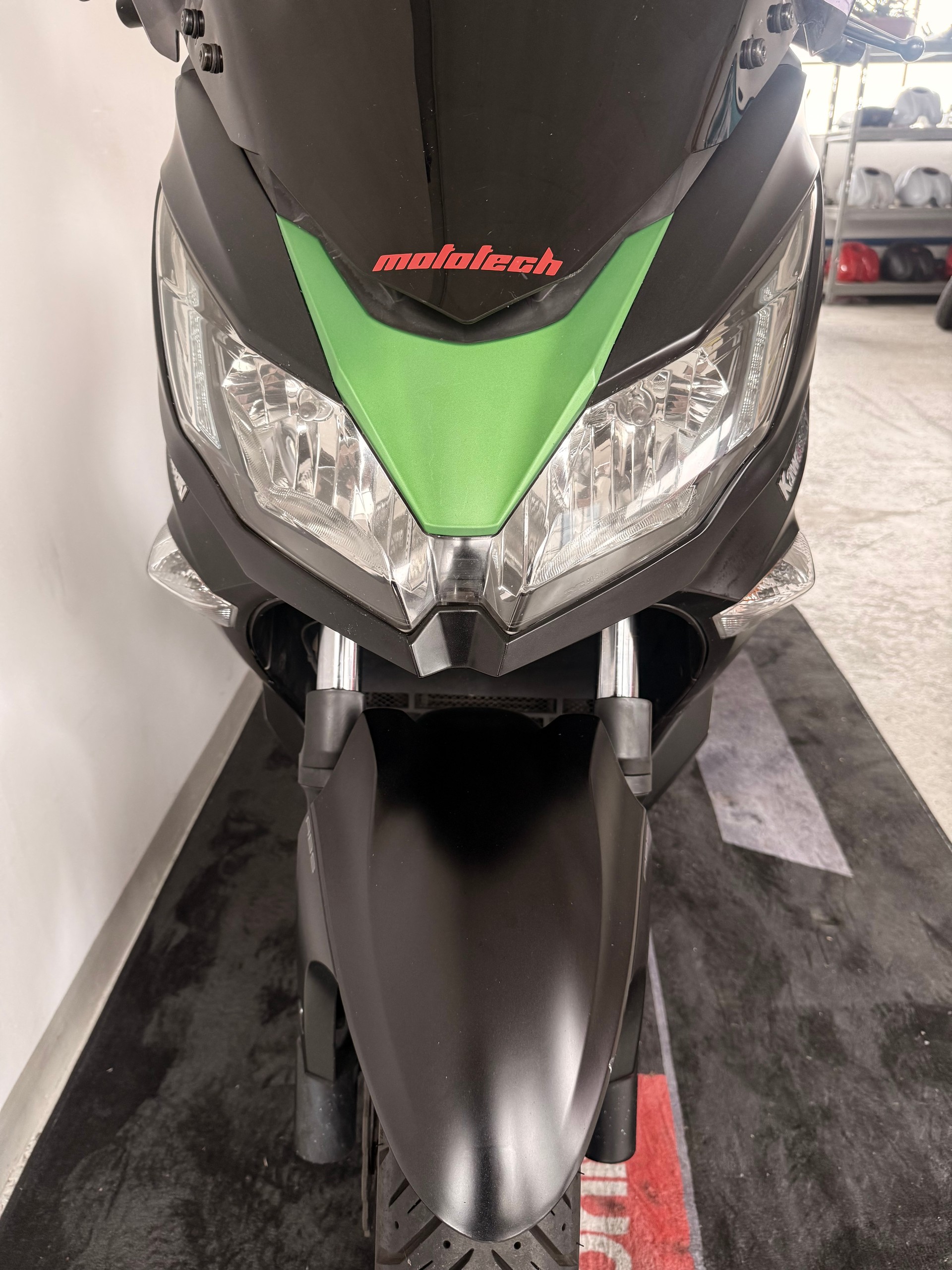 KAWASAKI J 300 ABS-image-10