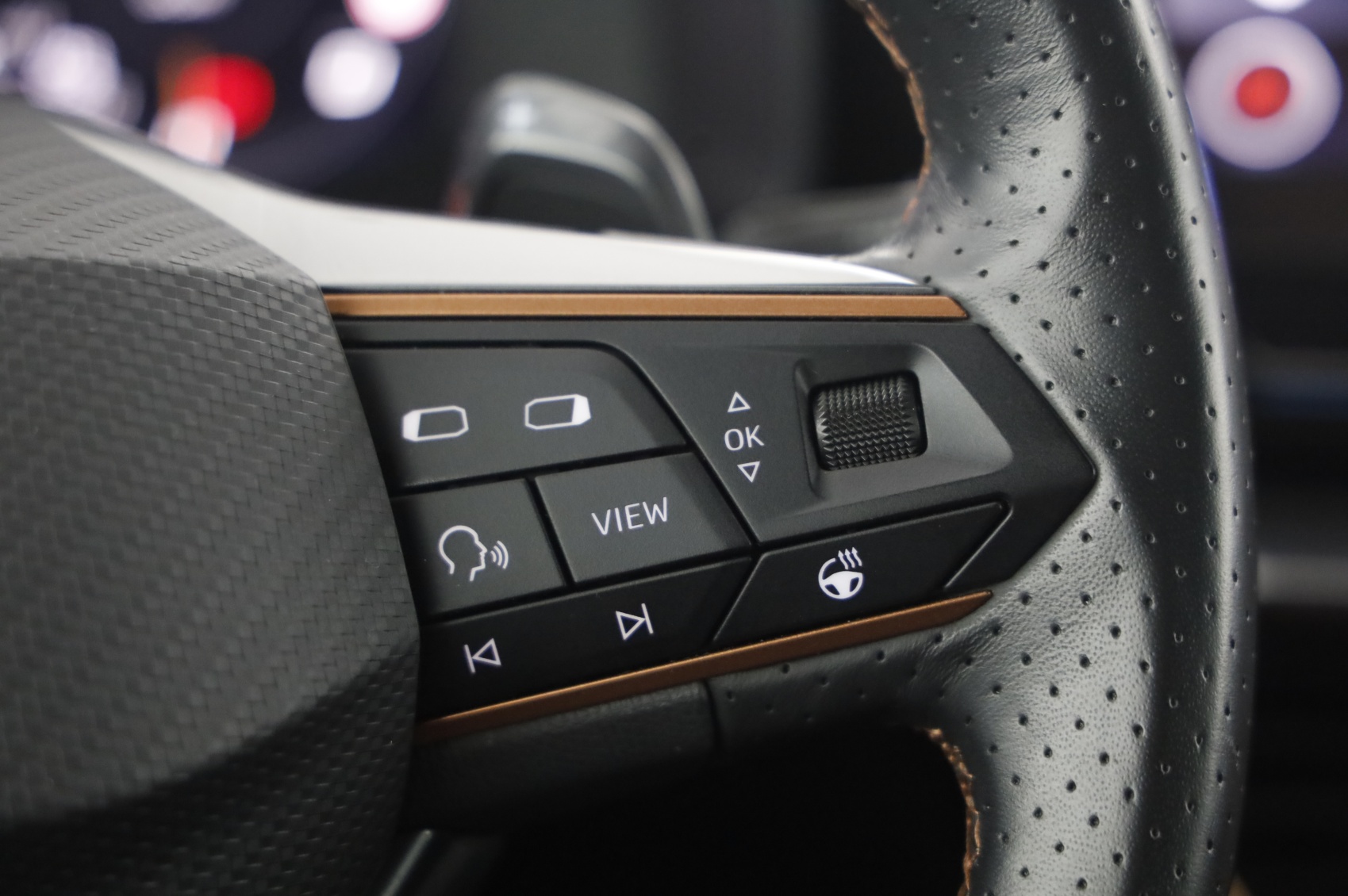 CUPRA Formentor 1.4 e-HYBRID pHEV VZ DSG-image-16
