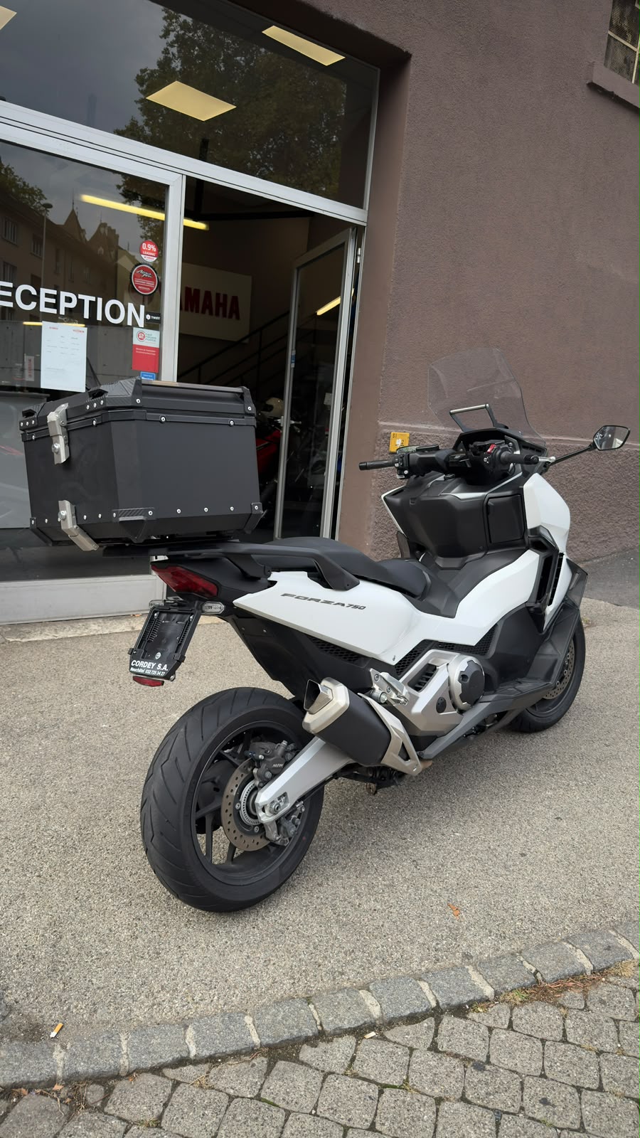 HONDA NSS 750 (35kW)-showroom-element-2