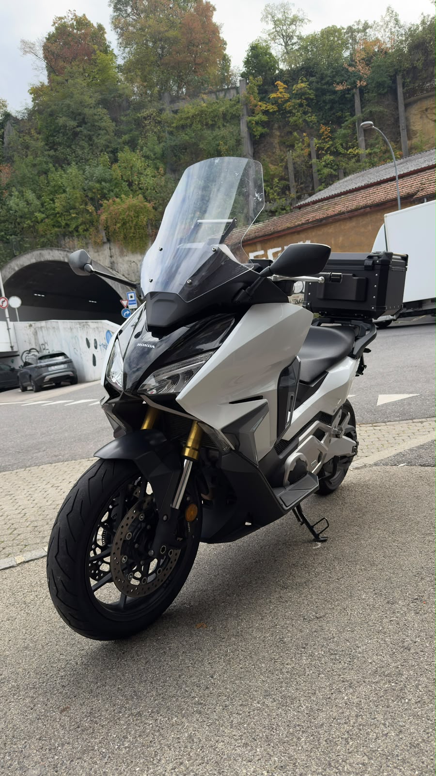 HONDA NSS 750 (35kW)-showroom-element-1