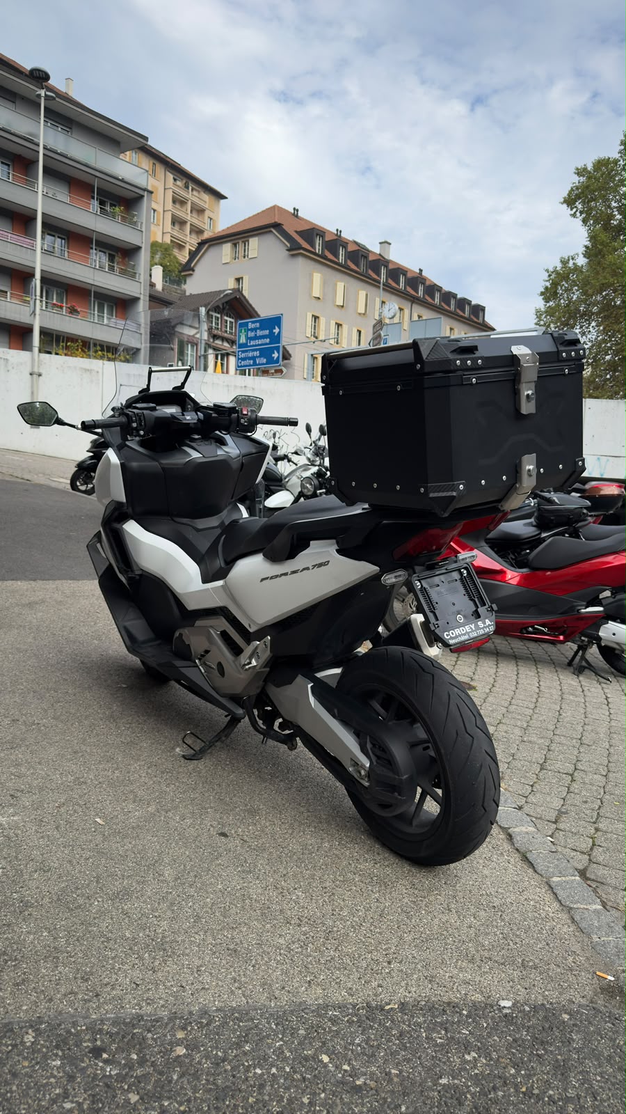 HONDA NSS 750 (35kW)-showroom-element-3