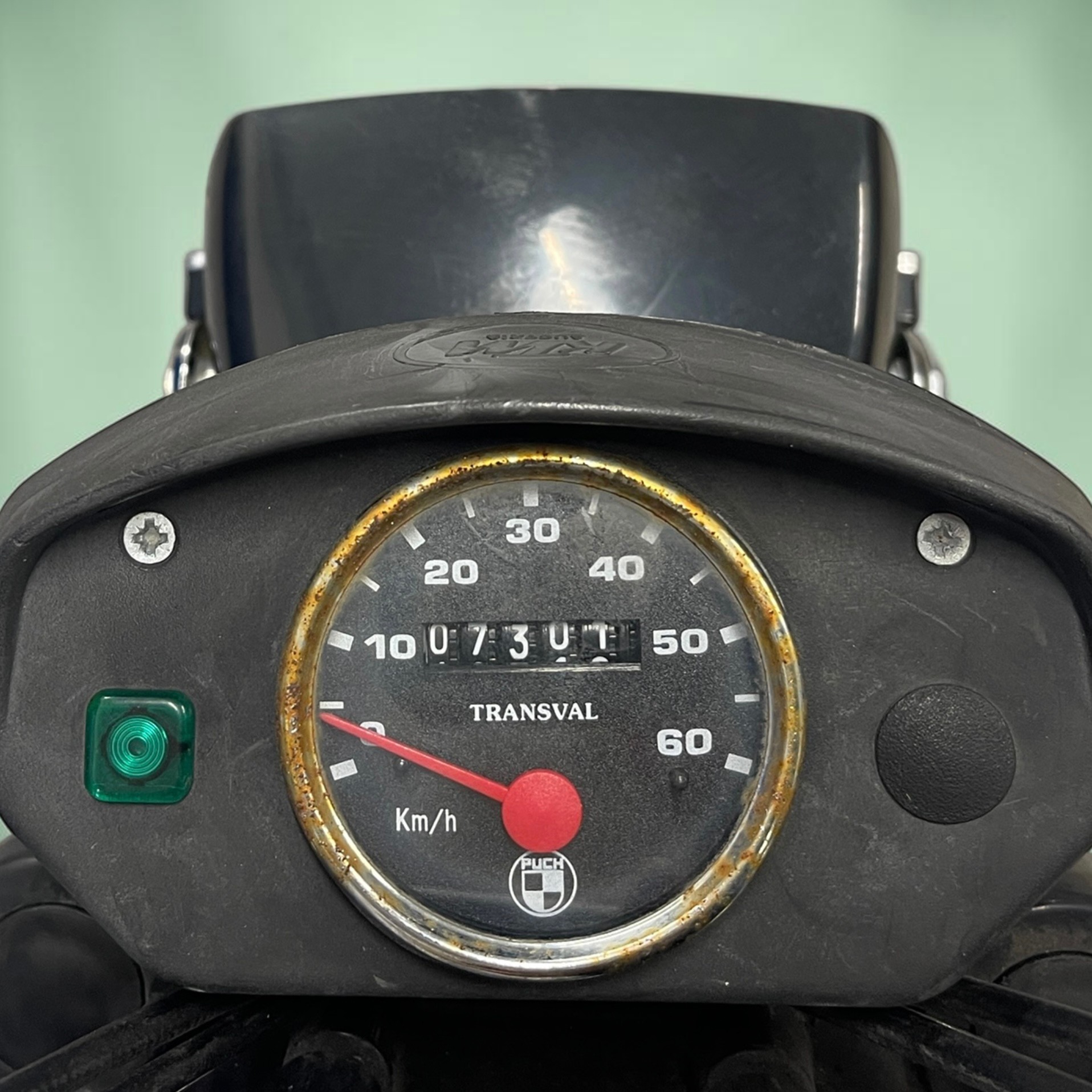 PONY GTX-image-5
