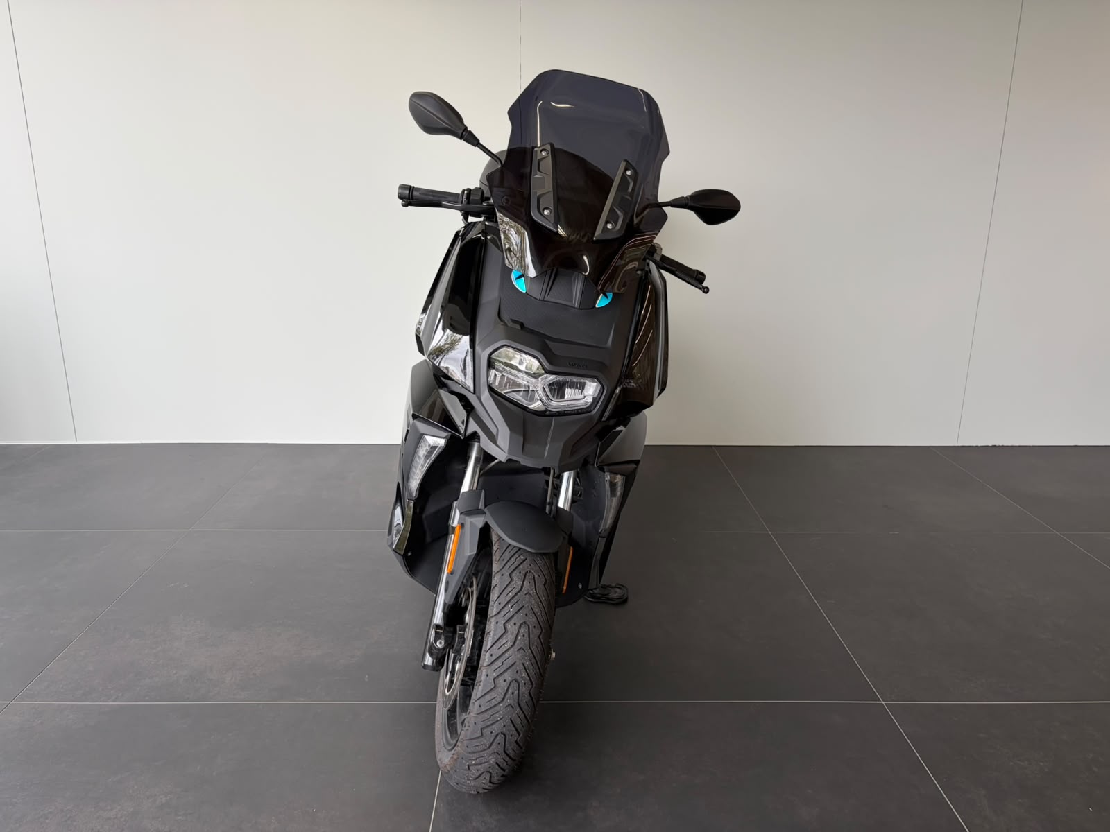 BMW C 400 X ABS-showroom-element-2