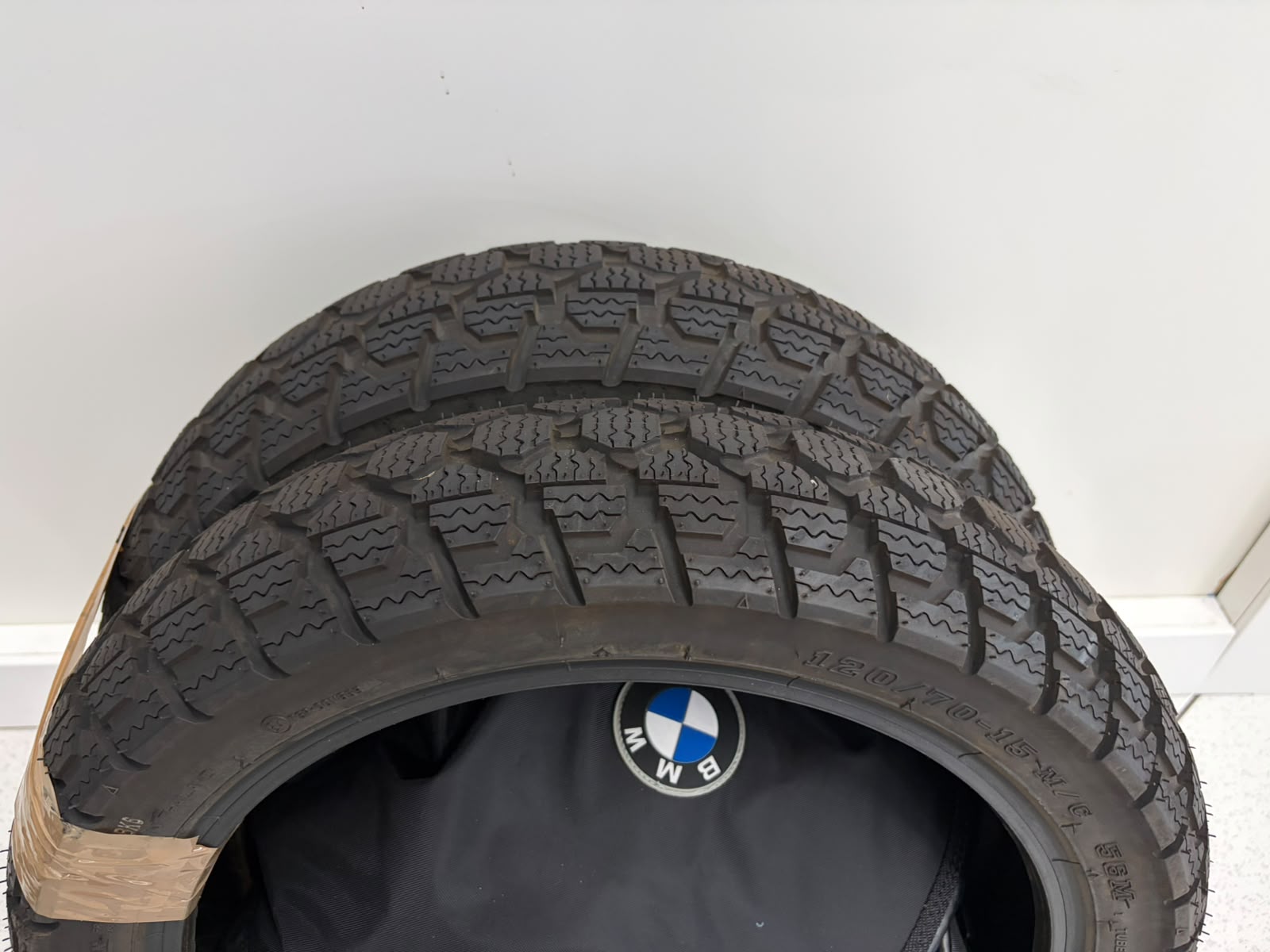BMW C 400 X ABS-image-9