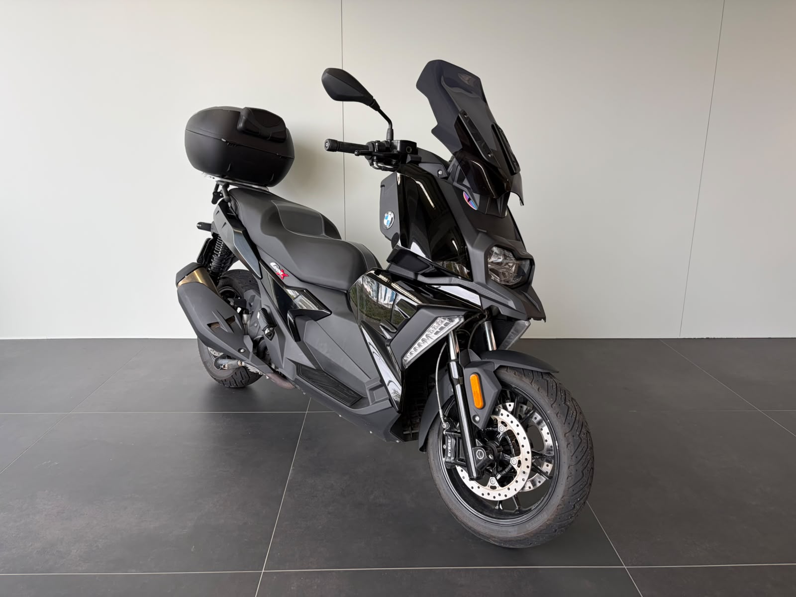 BMW C 400 X ABS-showroom-element-3