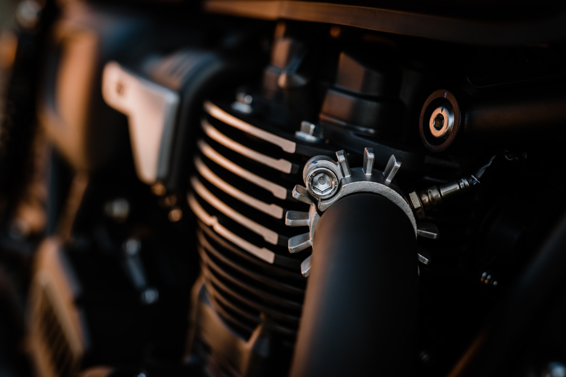 BRIXTON Cromwell 1200 - GRATIS LIEFERUNG-image-15