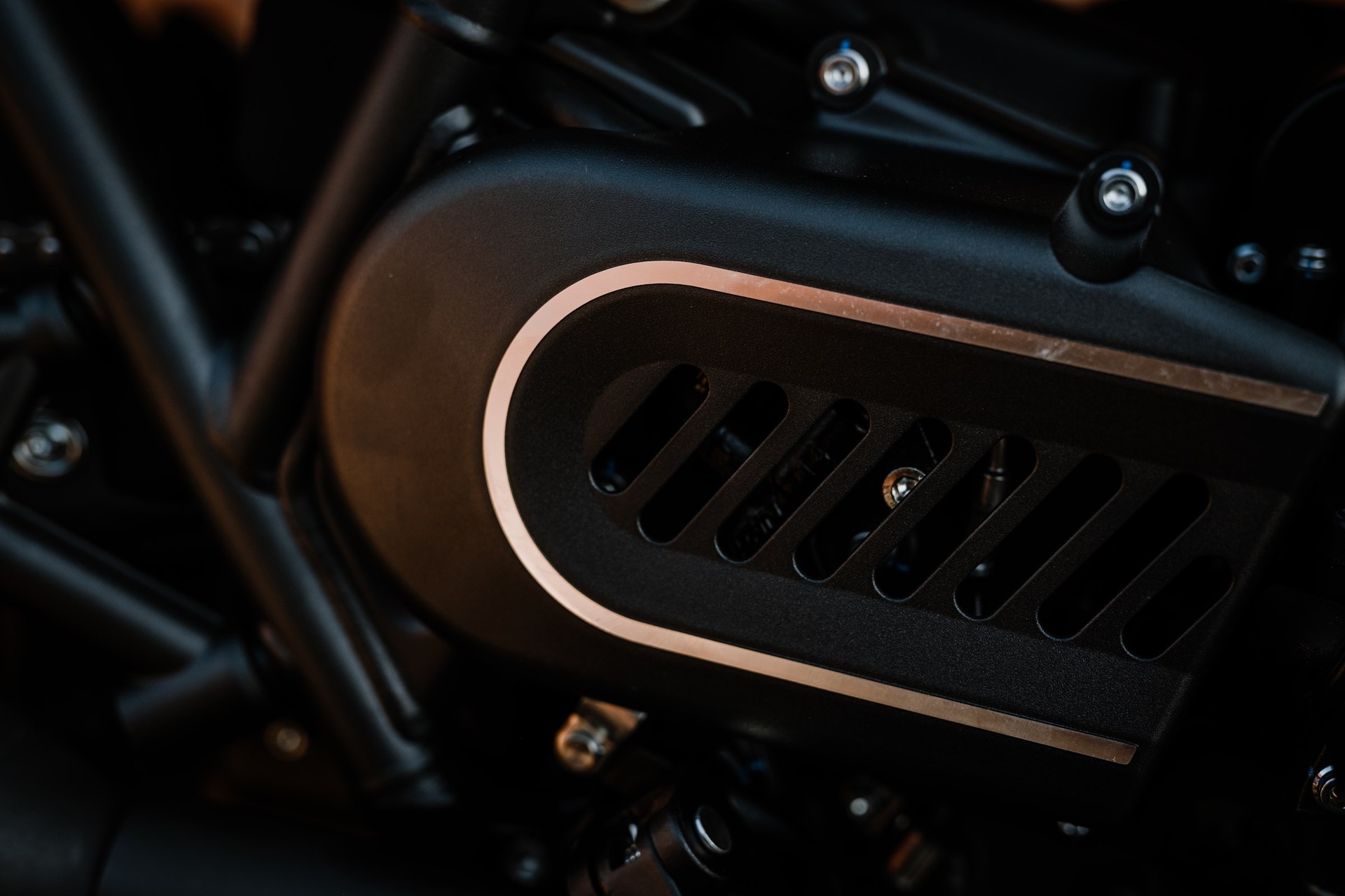 BRIXTON Cromwell 1200 - GRATIS LIEFERUNG-image-8