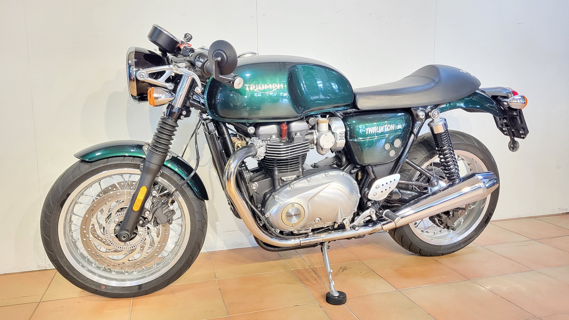 TRIUMPH Thruxton 1200 i ABS-image-3