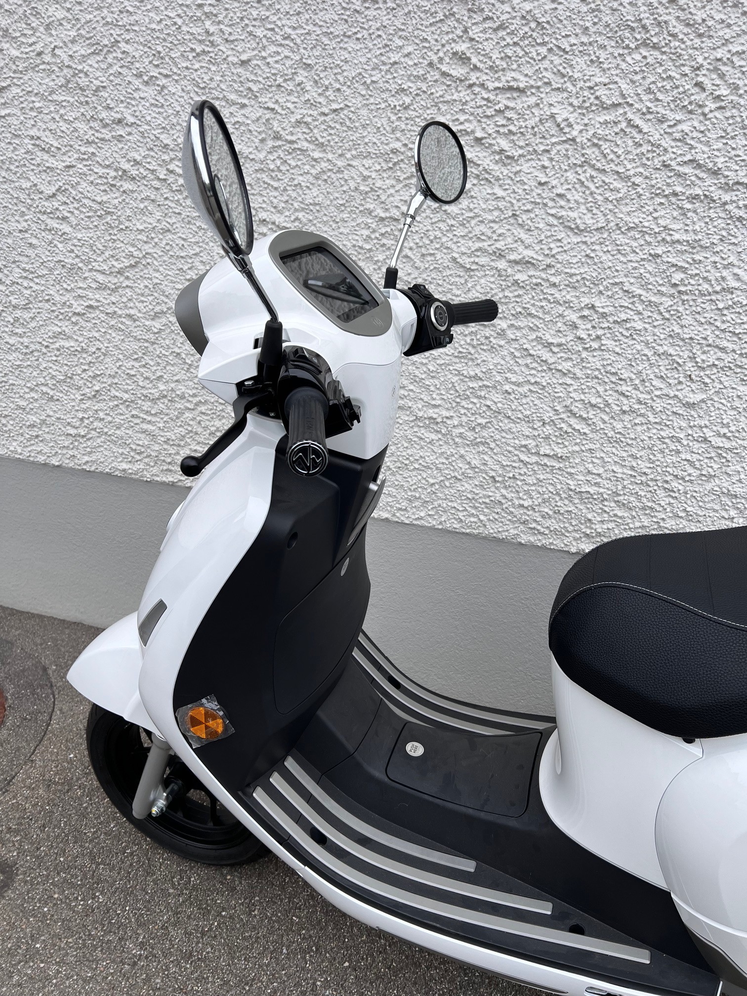 KUMPAN Modell 54 Ignite-image-2