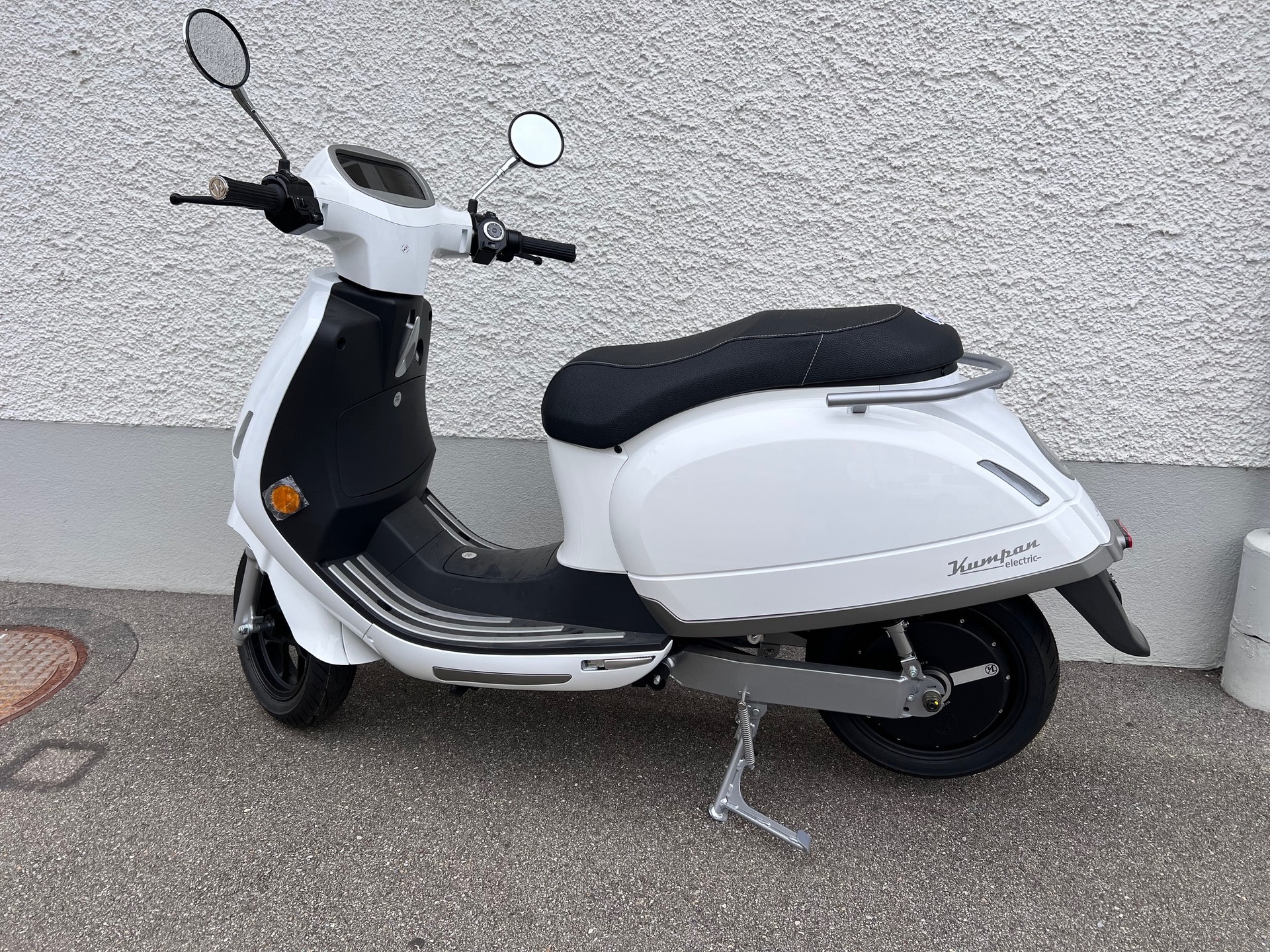 KUMPAN Modell 54 Ignite-image-4
