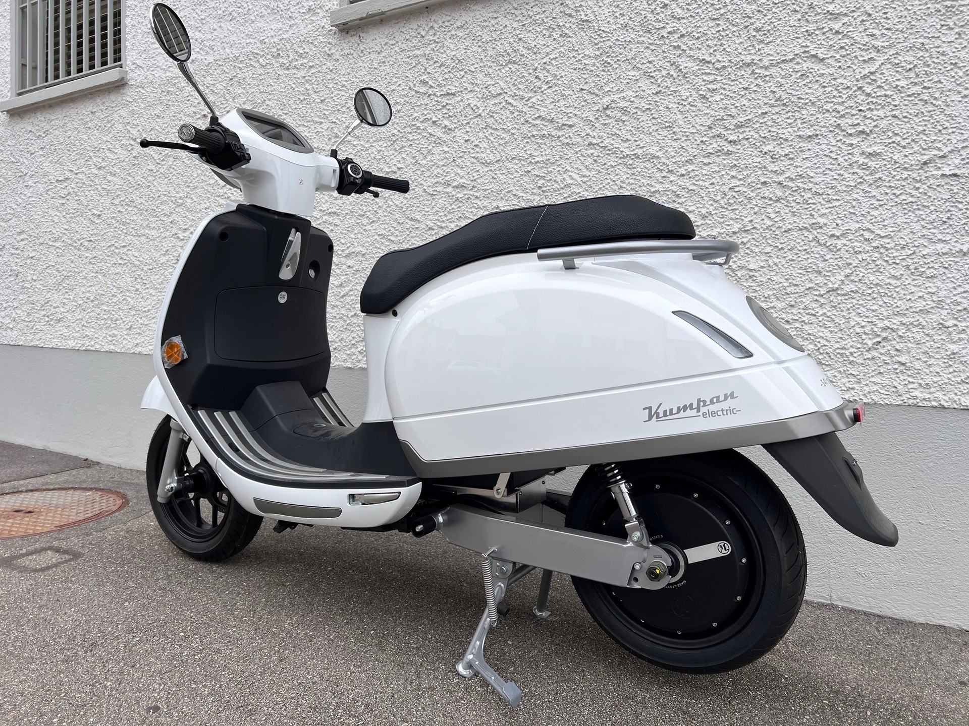 KUMPAN Modell 54 Ignite-image-3