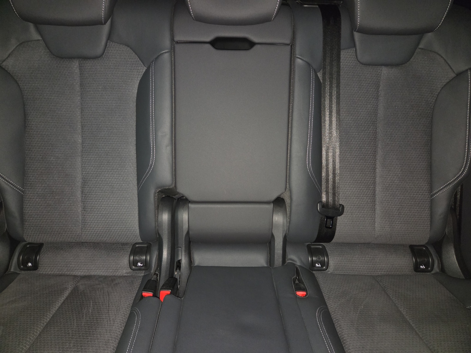AUDI SQ5 TDI quattro tiptronic-image-7