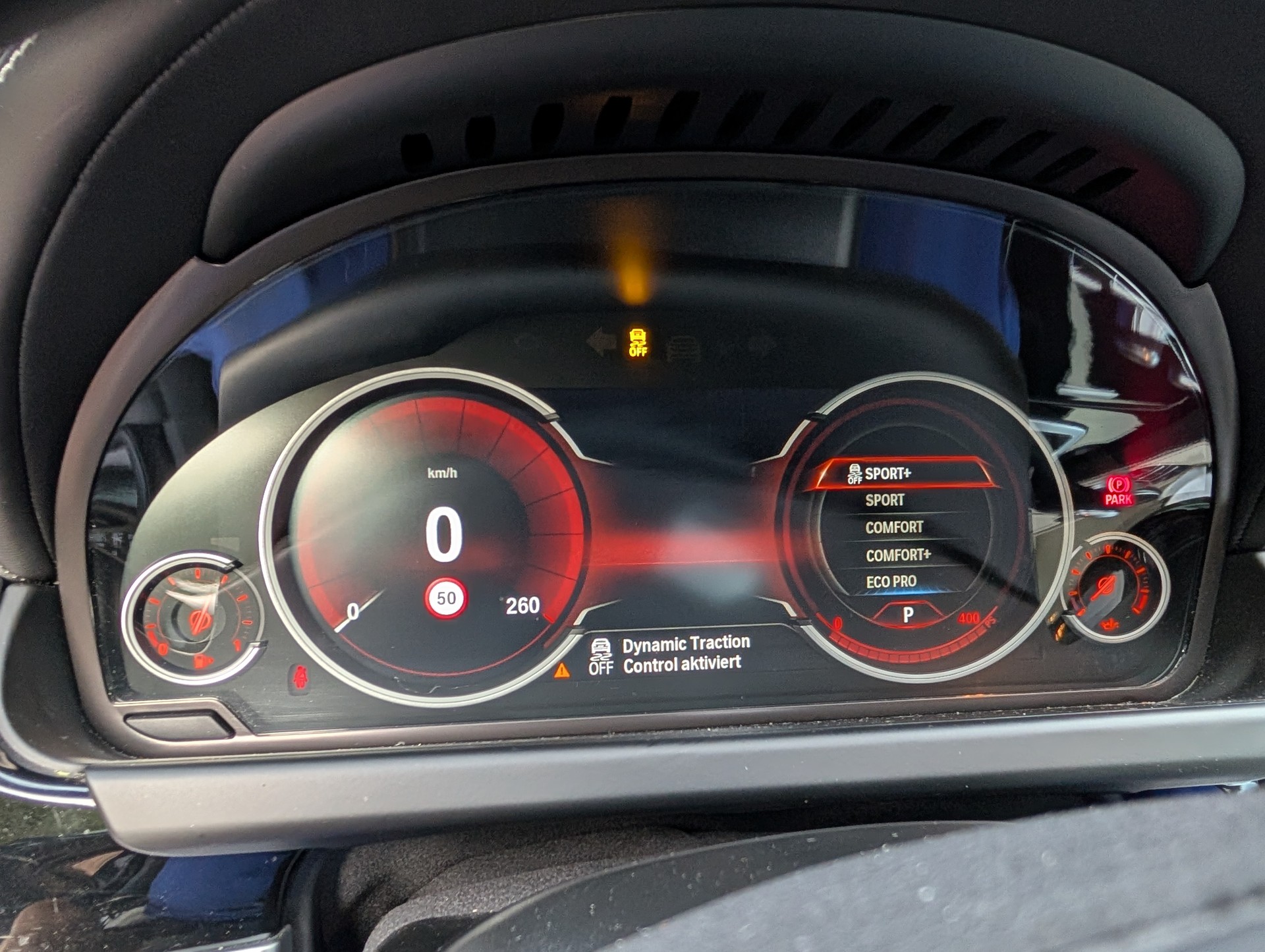 BMW 640i Gran Coupé xDrive-image-19