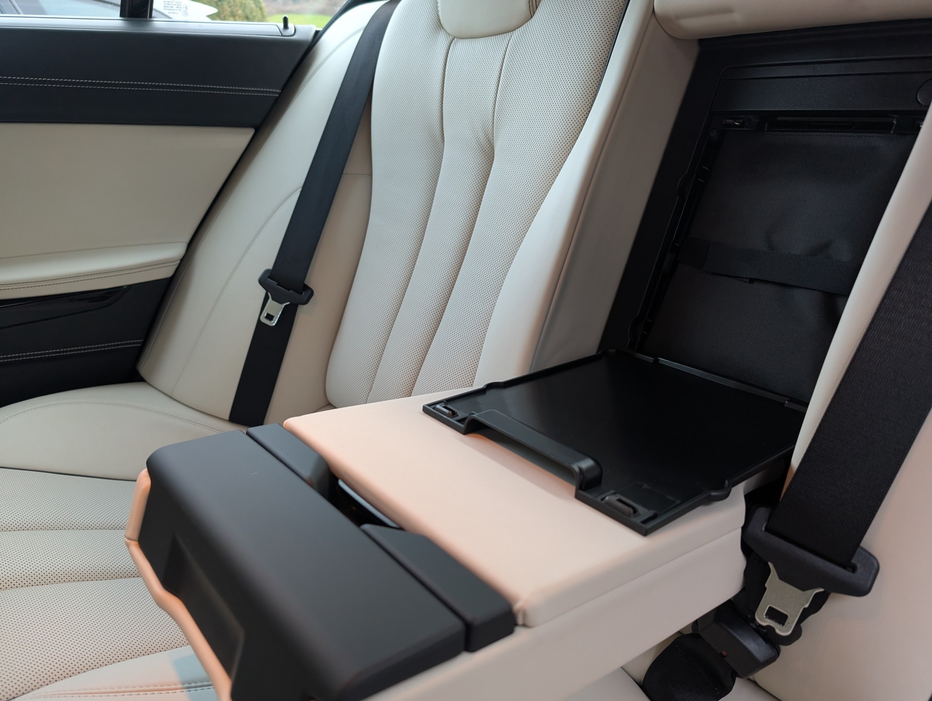 BMW 640i Gran Coupé xDrive-image-8