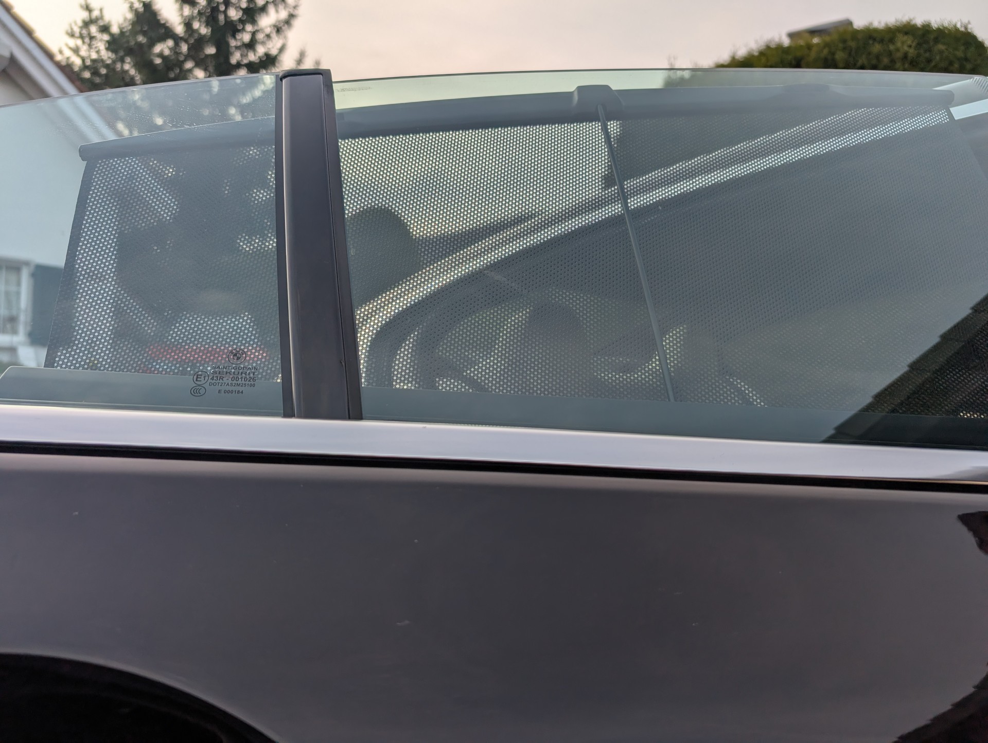 BMW 640i Gran Coupé xDrive-image-12