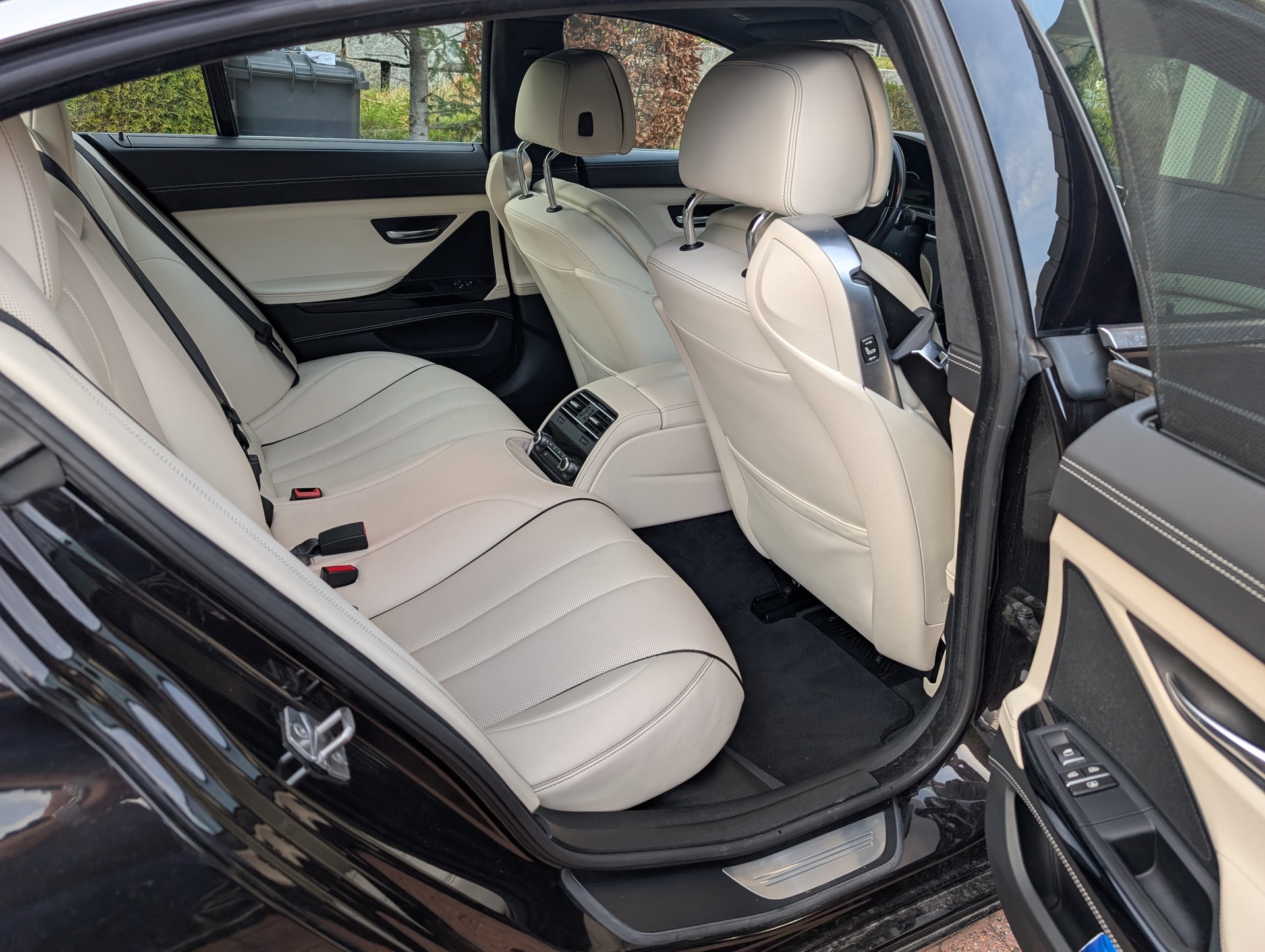 BMW 640i Gran Coupé xDrive-image-7