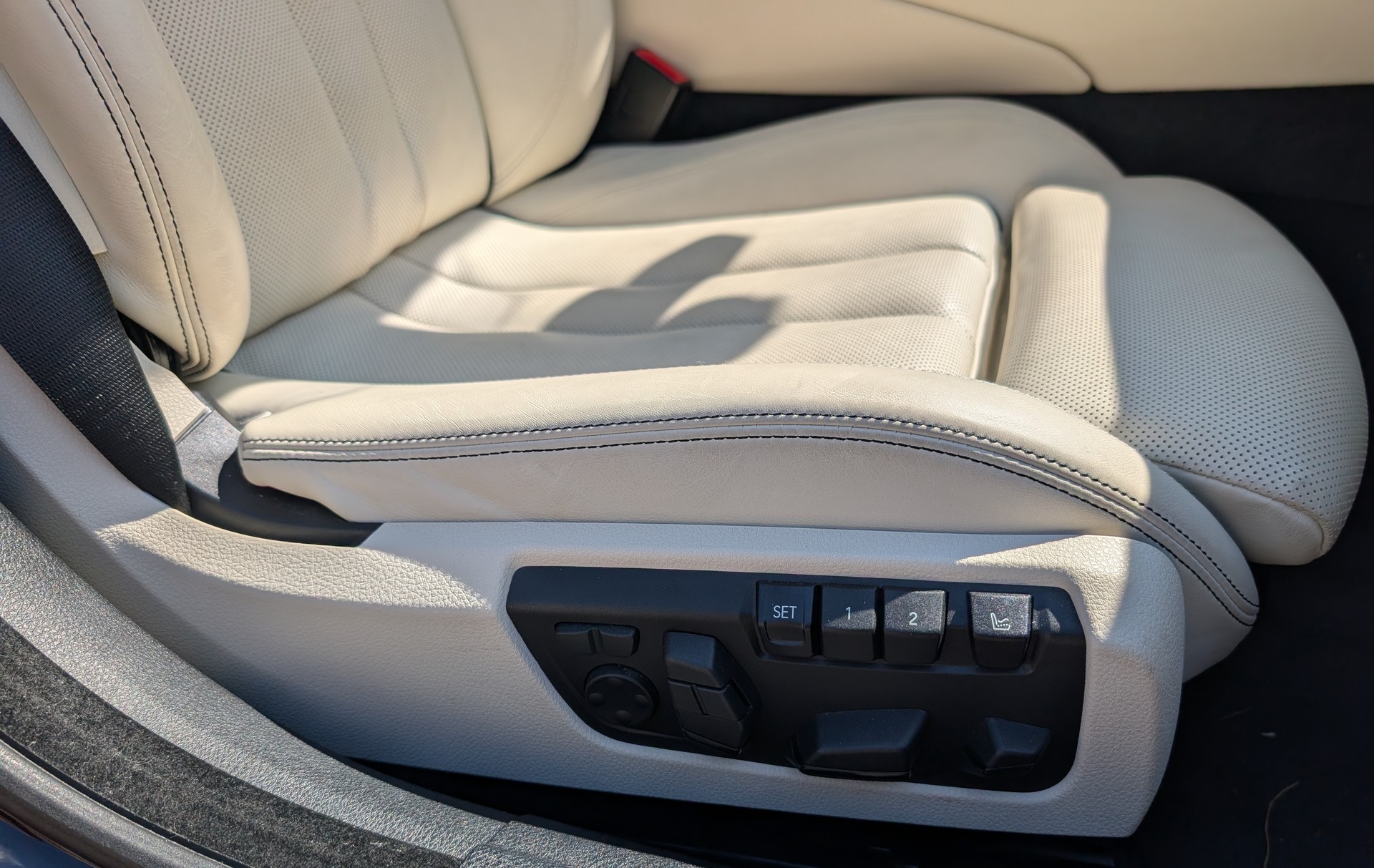 BMW 640i Gran Coupé xDrive-image-3