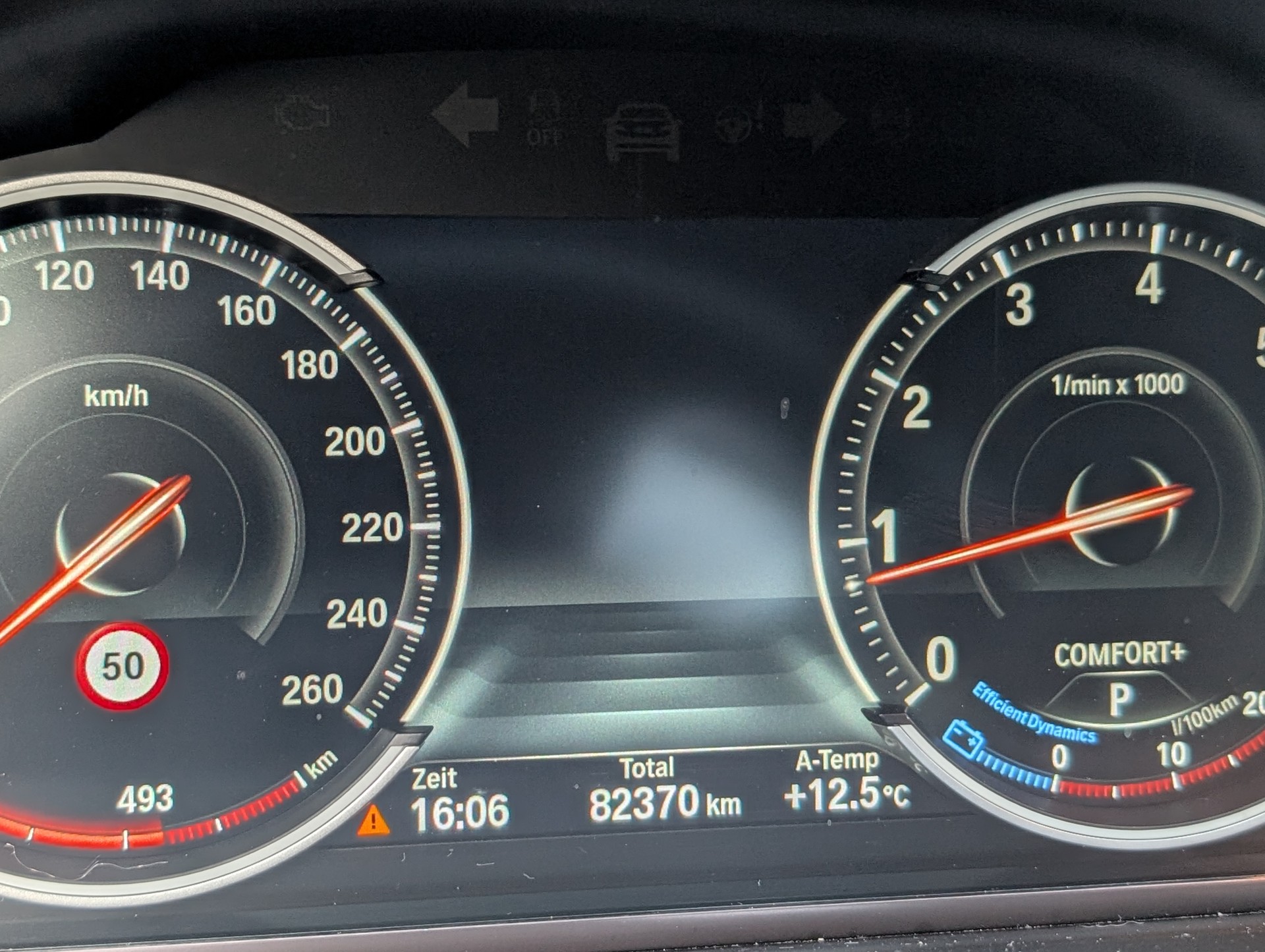BMW 640i Gran Coupé xDrive-image-21