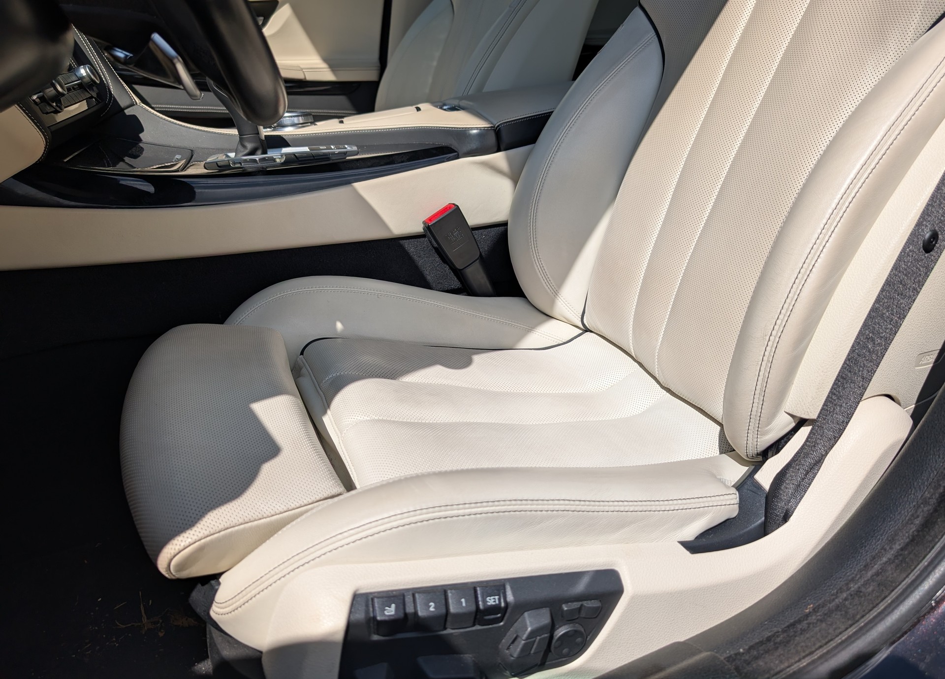 BMW 640i Gran Coupé xDrive-image-4