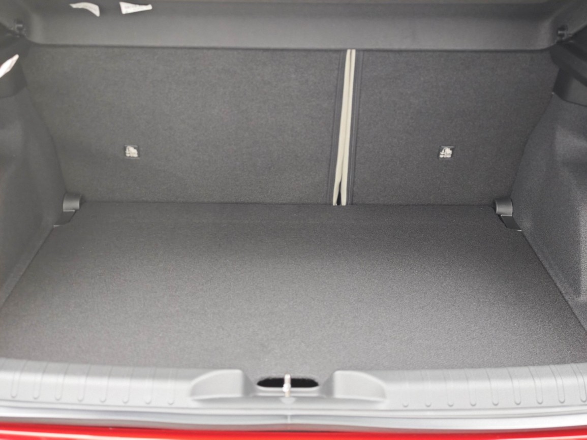 FIAT 600 1.2 Hybrid 145 La Prima Bicolore-image-10
