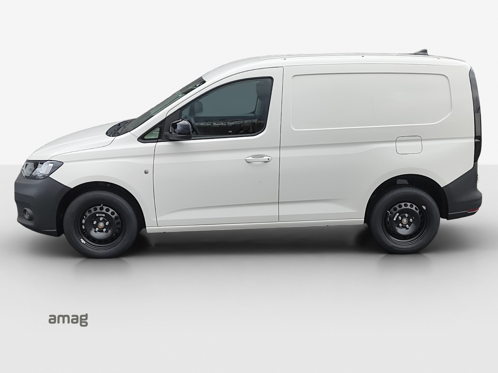 VW Caddy Cargo 2.0TDI 4Motion-showroom-element-1
