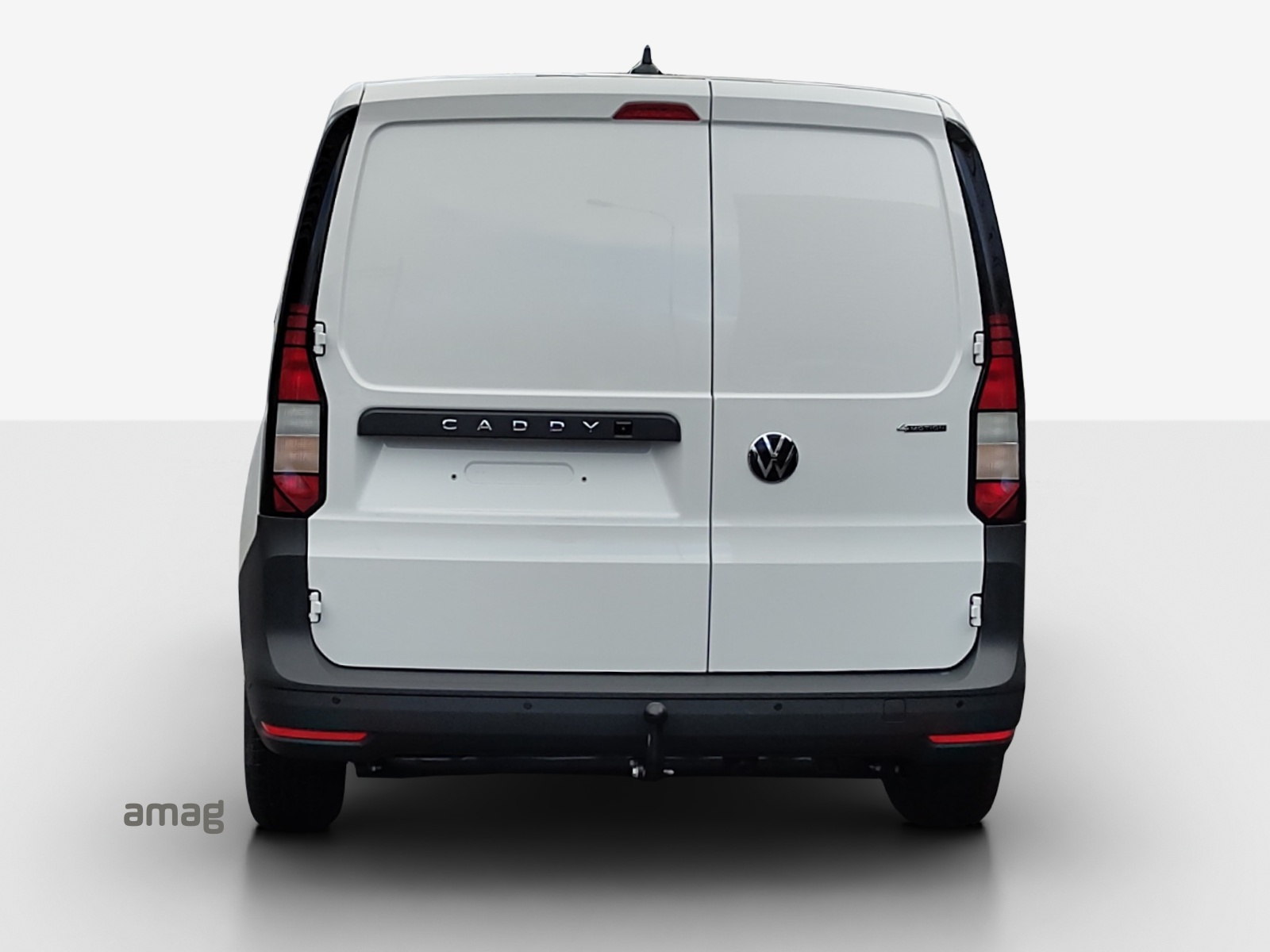 VW Caddy Cargo 2.0TDI 4Motion-showroom-element-3